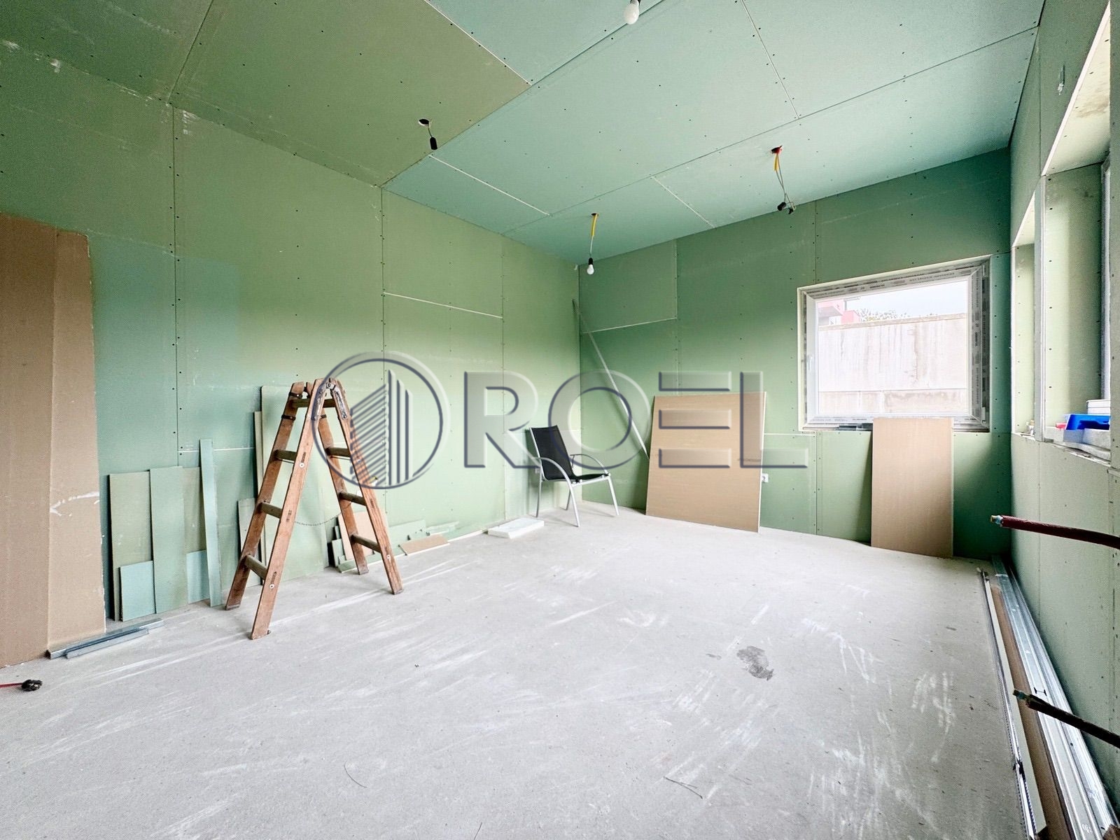 1025_10_1760537699 Zagreb, Gračani, trosobni stan, NKP 109 m2