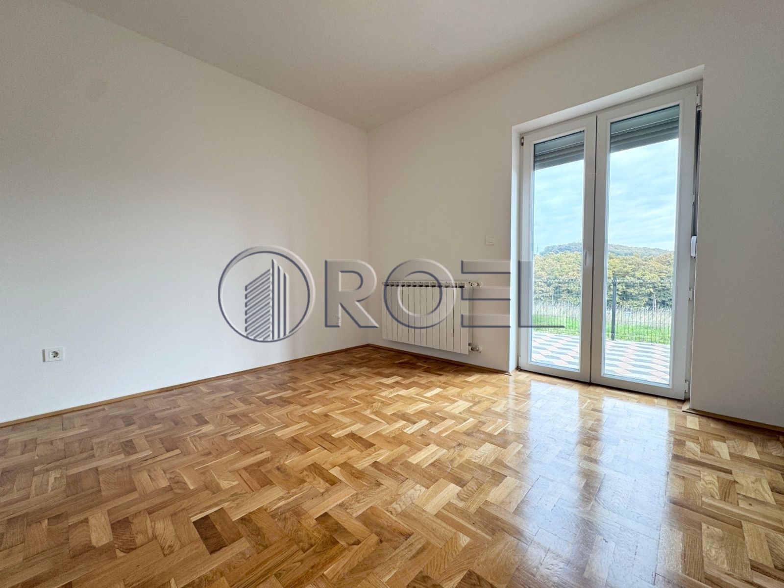1025_3_1760537696 Zagreb, Gračani, trosobni stan, NKP 109 m2