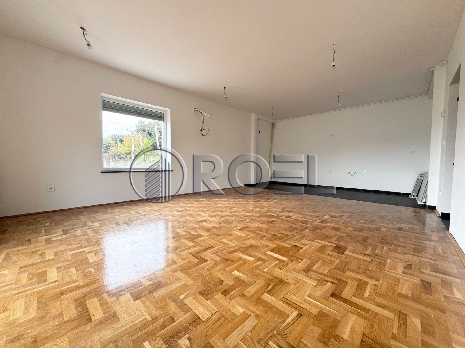 1025_4_1760537696 Zagreb, Gračani, trosobni stan, NKP 109 m2