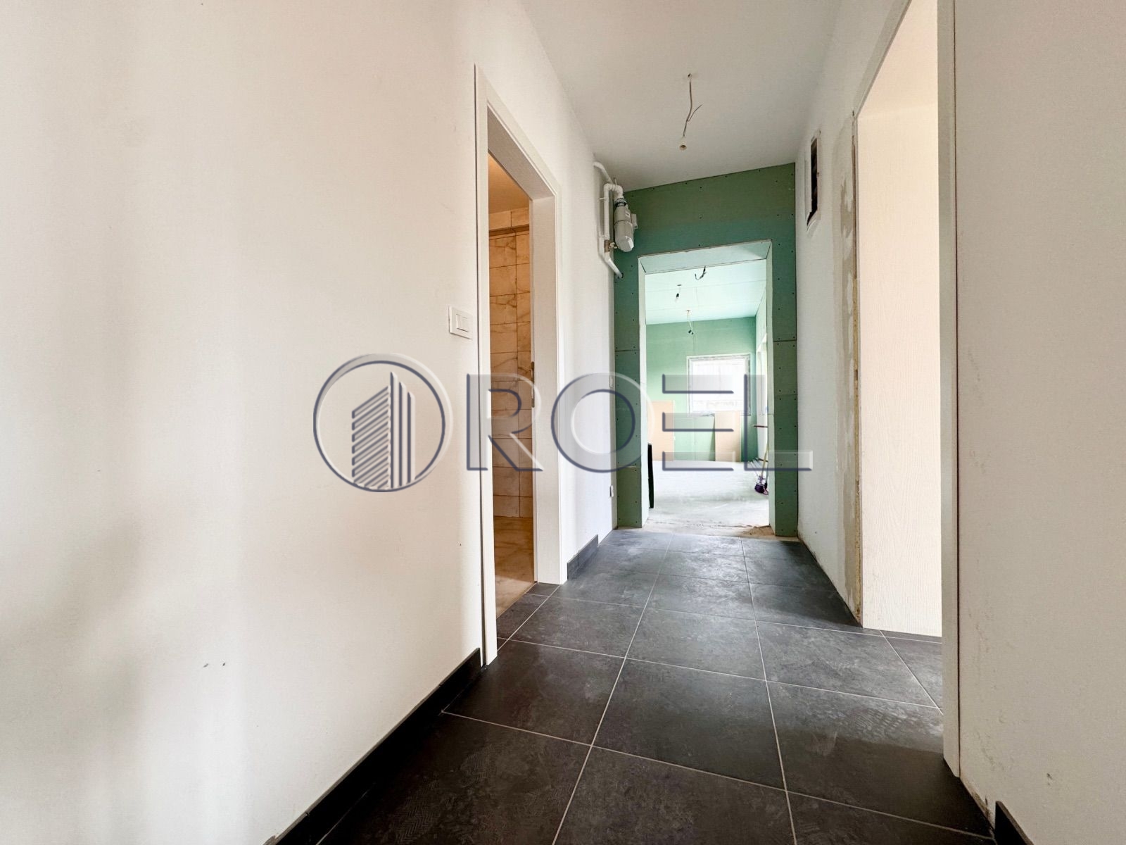 1025_6_1760537697 Zagreb, Gračani, trosobni stan, NKP 109 m2