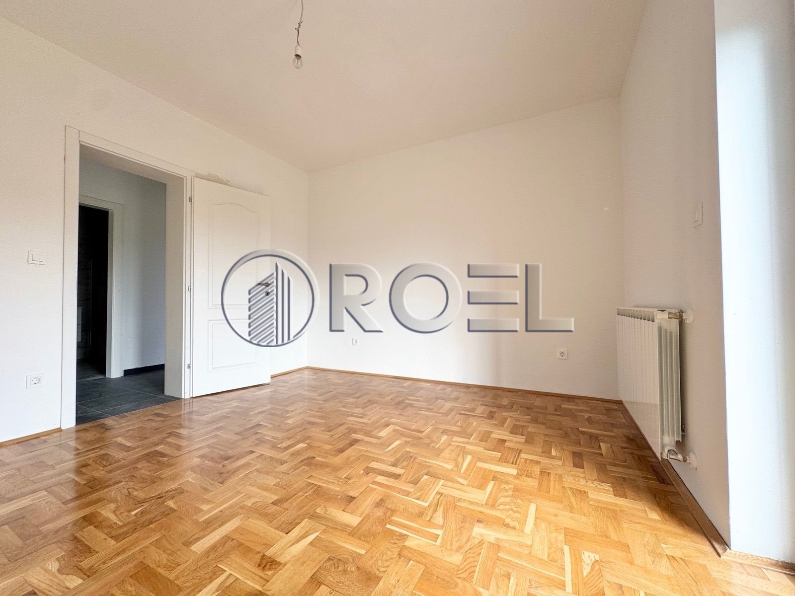 1025_9_1760537698 Zagreb, Gračani, trosobni stan, NKP 109 m2