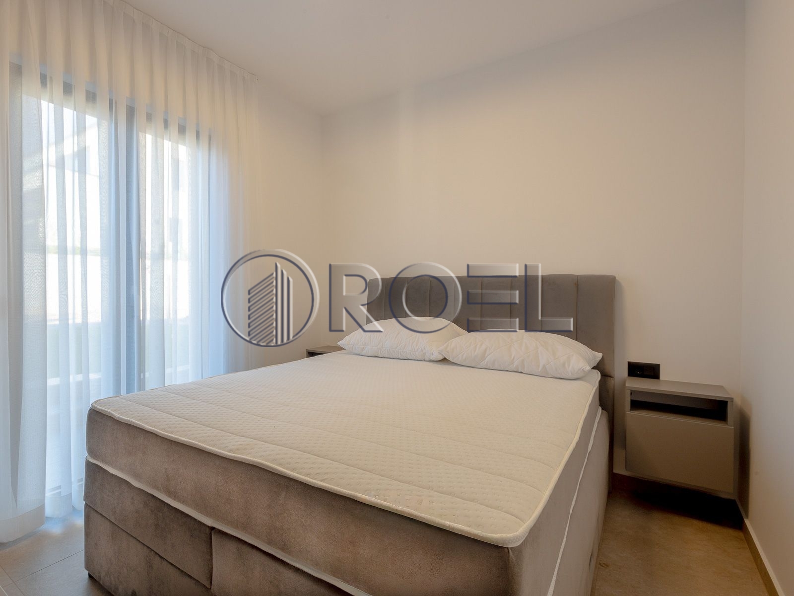 1031_14_1760367274 Istra, Jakovići, Luksuzna vila s bazenom, 15 km od Poreča 98.11 m²