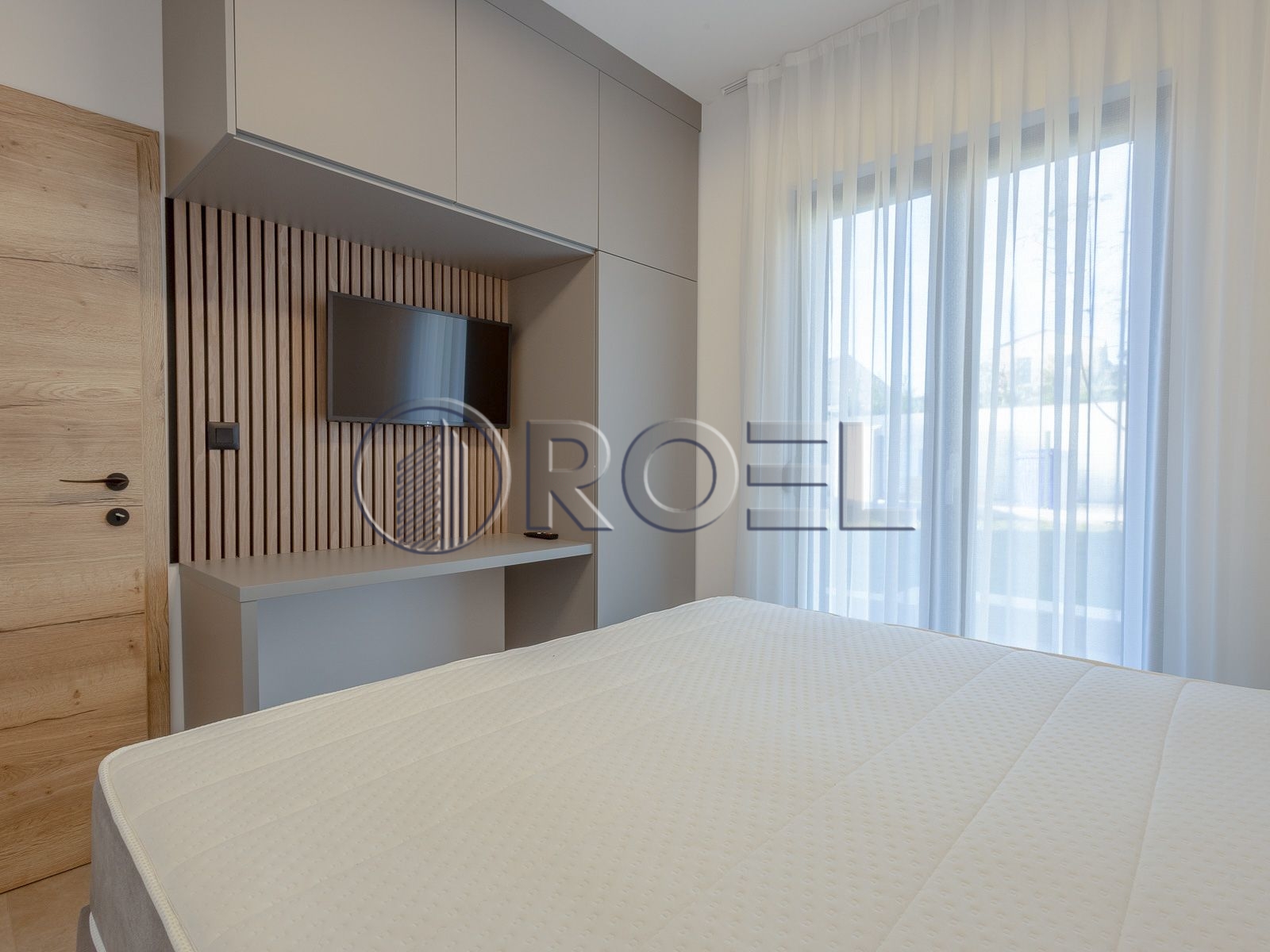 1031_15_1760367274 Istra, Jakovići, Luksuzna vila s bazenom, 15 km od Poreča 98.11 m²