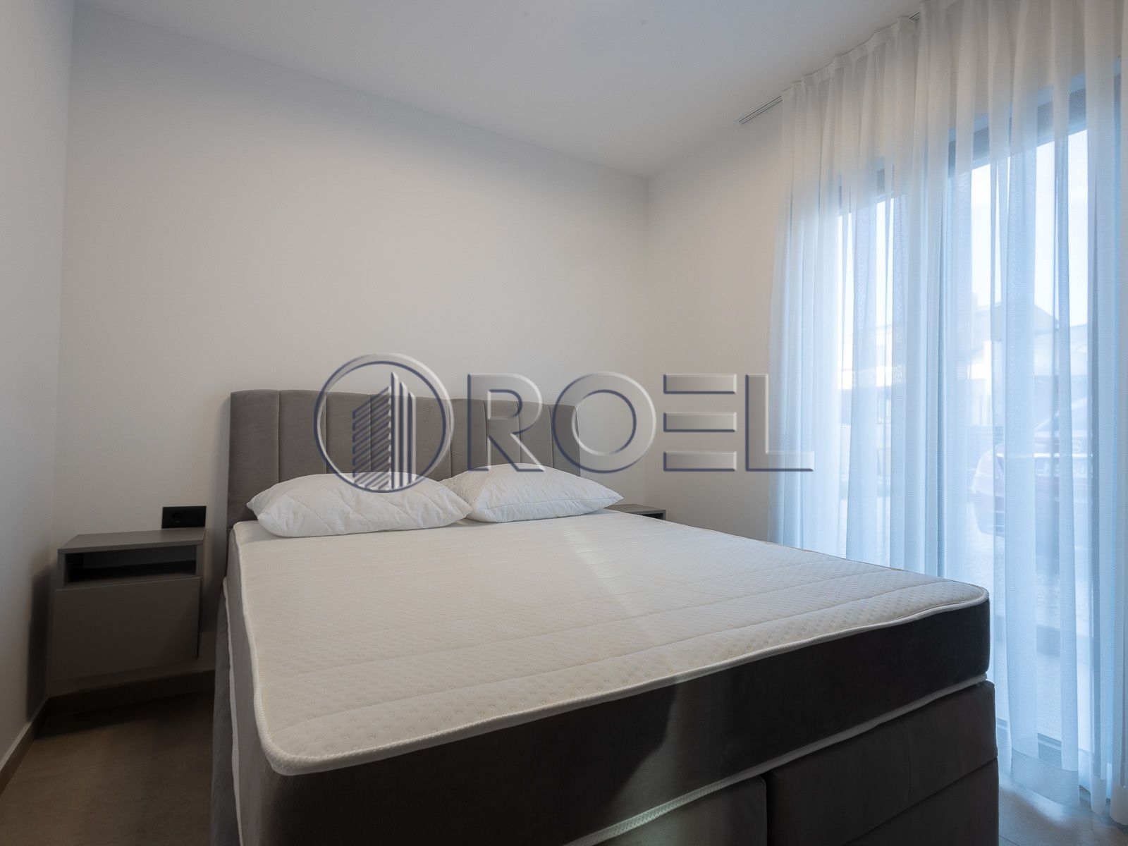 1031_16_1760367274 Istra, Jakovići, Luksuzna vila s bazenom, 15 km od Poreča 98.11 m²