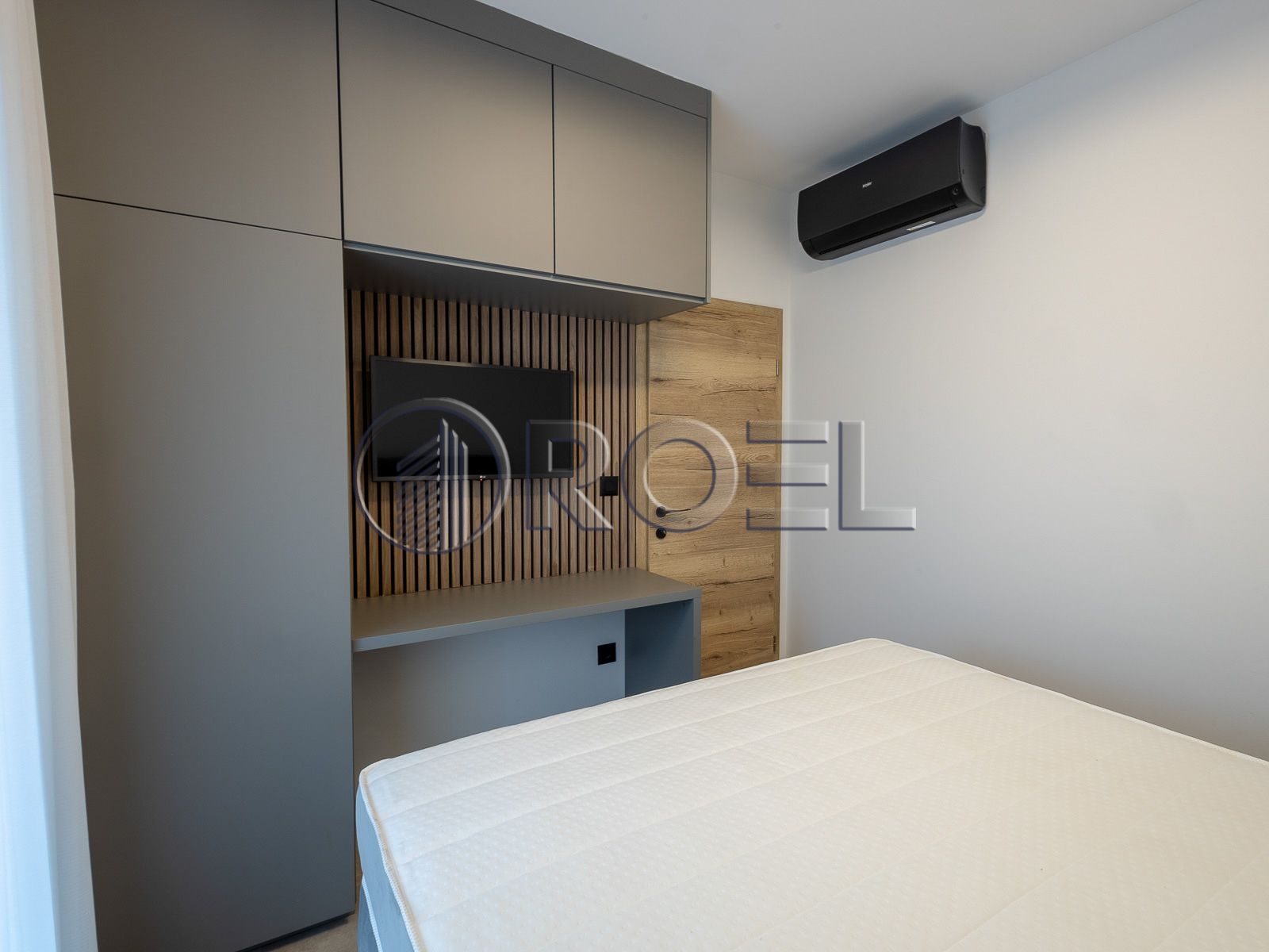 1031_18_1760367274 Istra, Jakovići, Luksuzna vila s bazenom, 15 km od Poreča 98.11 m²