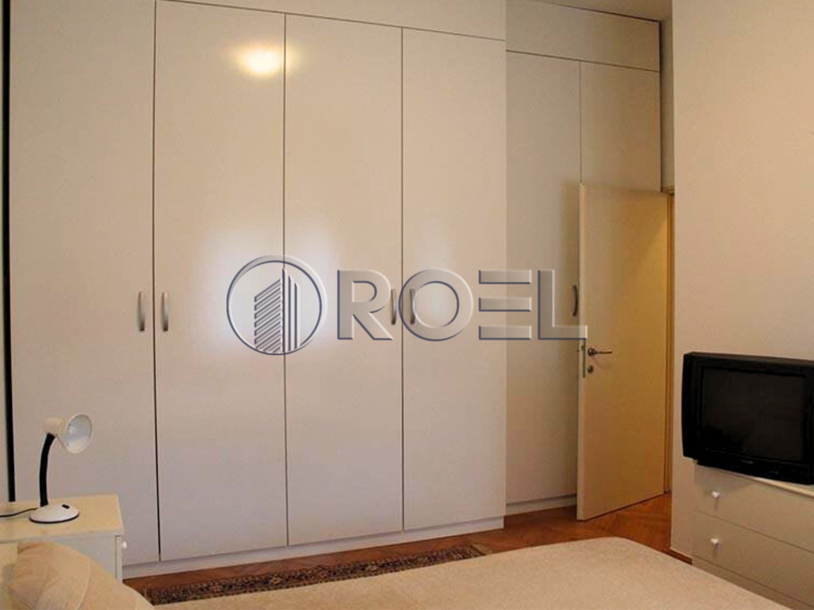 1064_4_1760997480 Zagreb,Šalata četverosobni stan 130 m2 s garažom