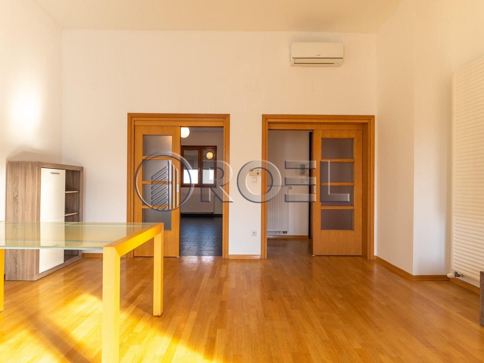1066_11_1761046984 Zagreb, Donji Bukovac, četverosobni penthouse za najam, NKP 145 m2