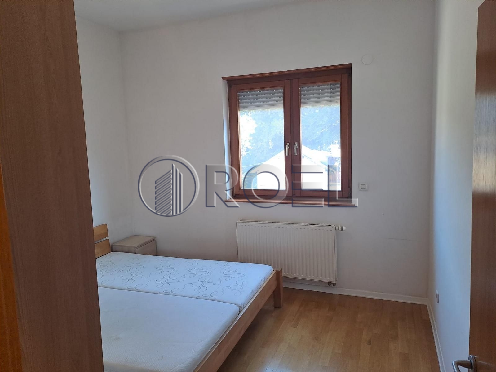 1066_13_1761046985 Zagreb, Donji Bukovac, četverosobni penthouse za najam, NKP 145 m2