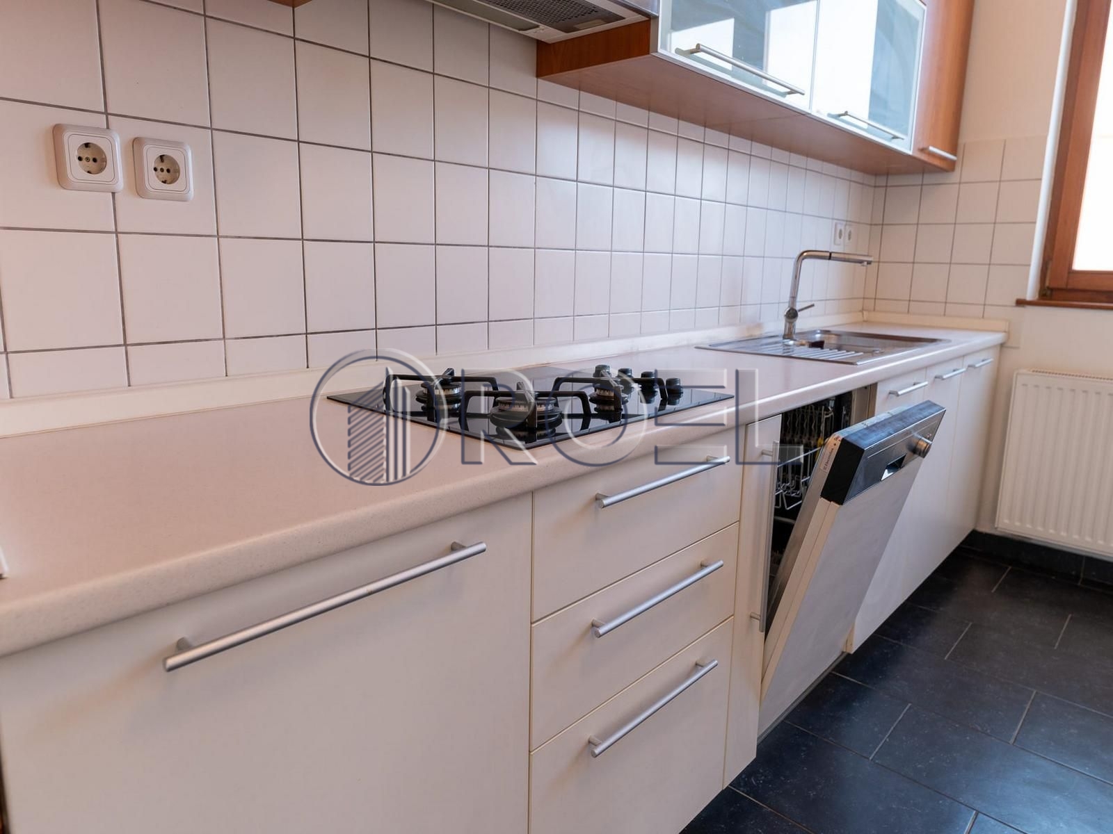 1066_14_1761046985 Zagreb, Donji Bukovac, četverosobni penthouse za najam, NKP 145 m2