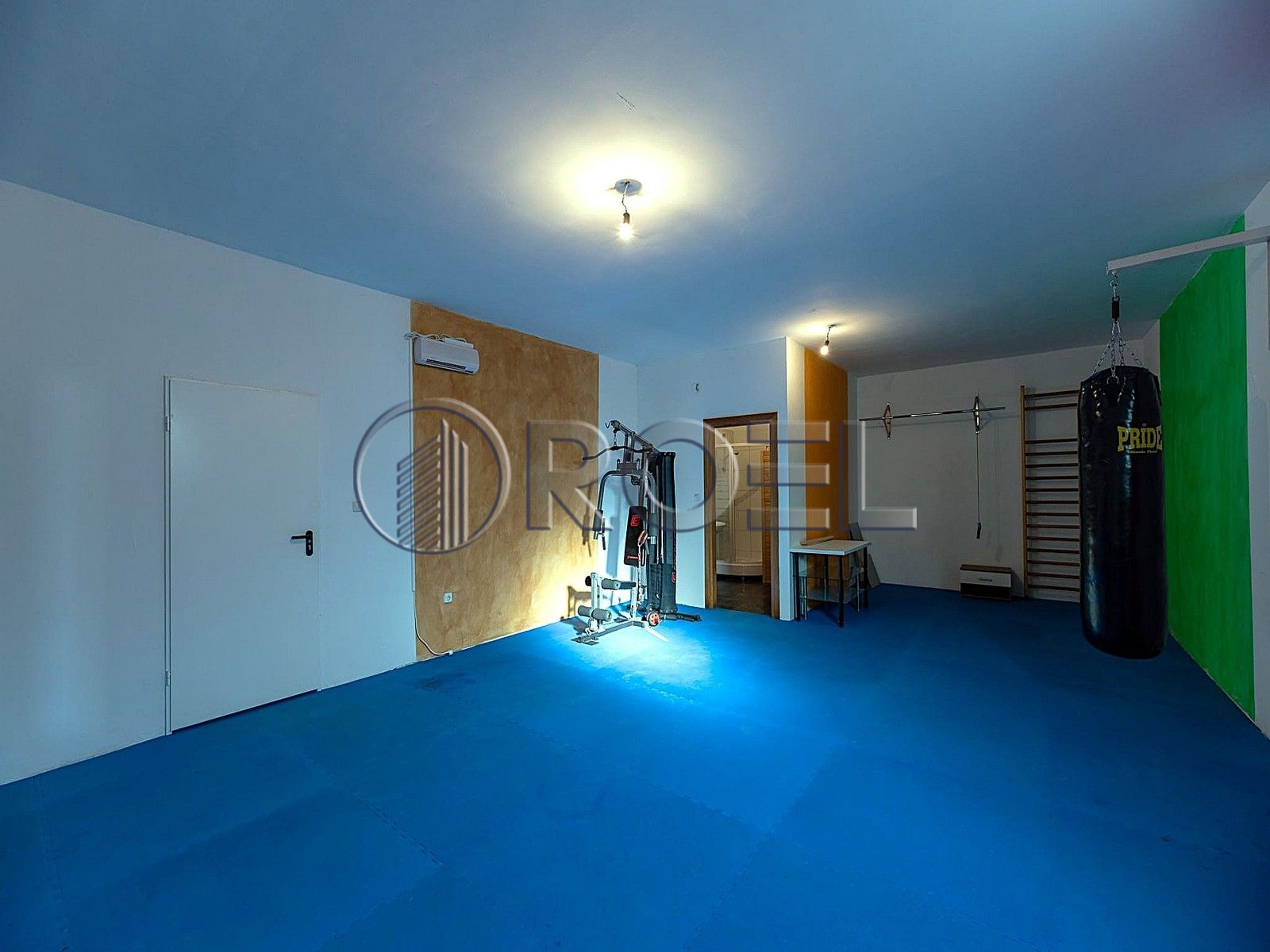 1066_15_1761046986 Zagreb, Donji Bukovac, četverosobni penthouse za najam, NKP 145 m2