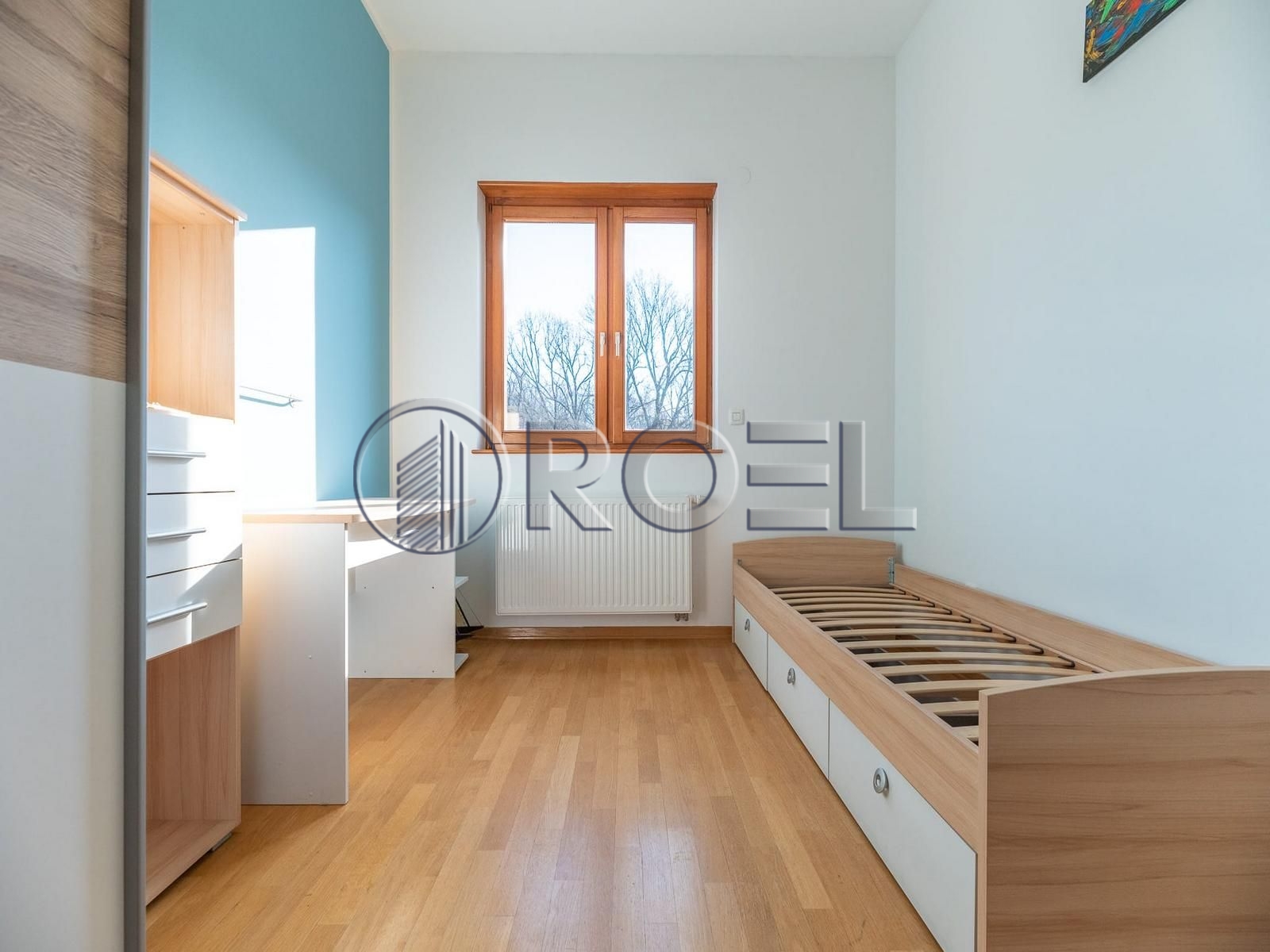 1066_16_1761046986 Zagreb, Donji Bukovac, četverosobni penthouse za najam, NKP 145 m2