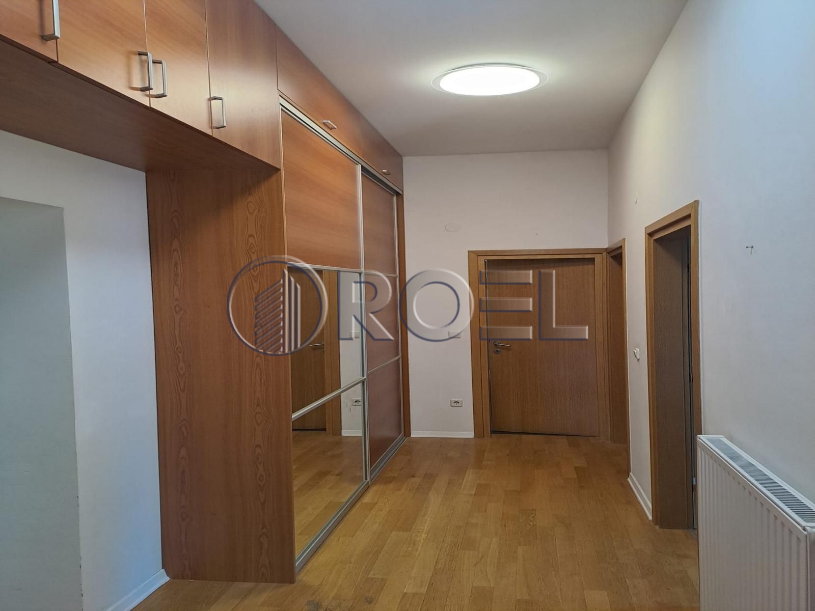 1066_17_1761046986 Zagreb, Donji Bukovac, četverosobni penthouse za najam, NKP 145 m2