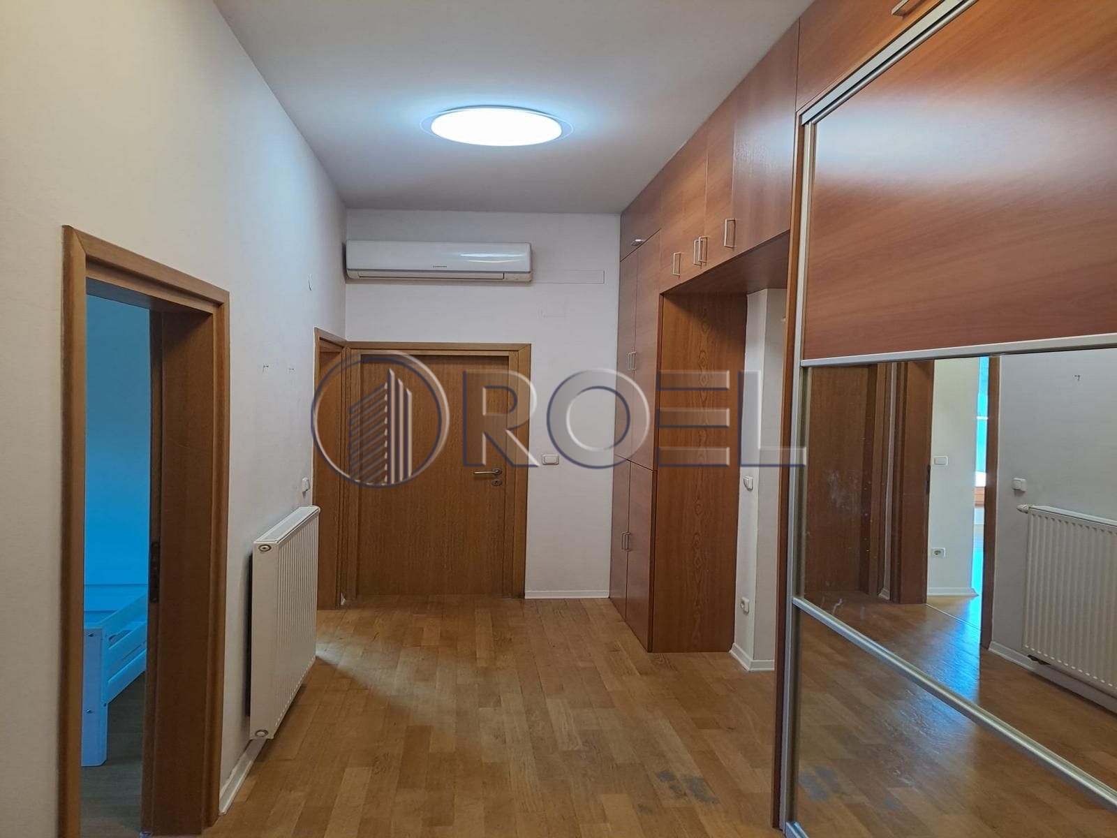 1066_19_1761046987 Zagreb, Donji Bukovac, četverosobni penthouse za najam, NKP 145 m2