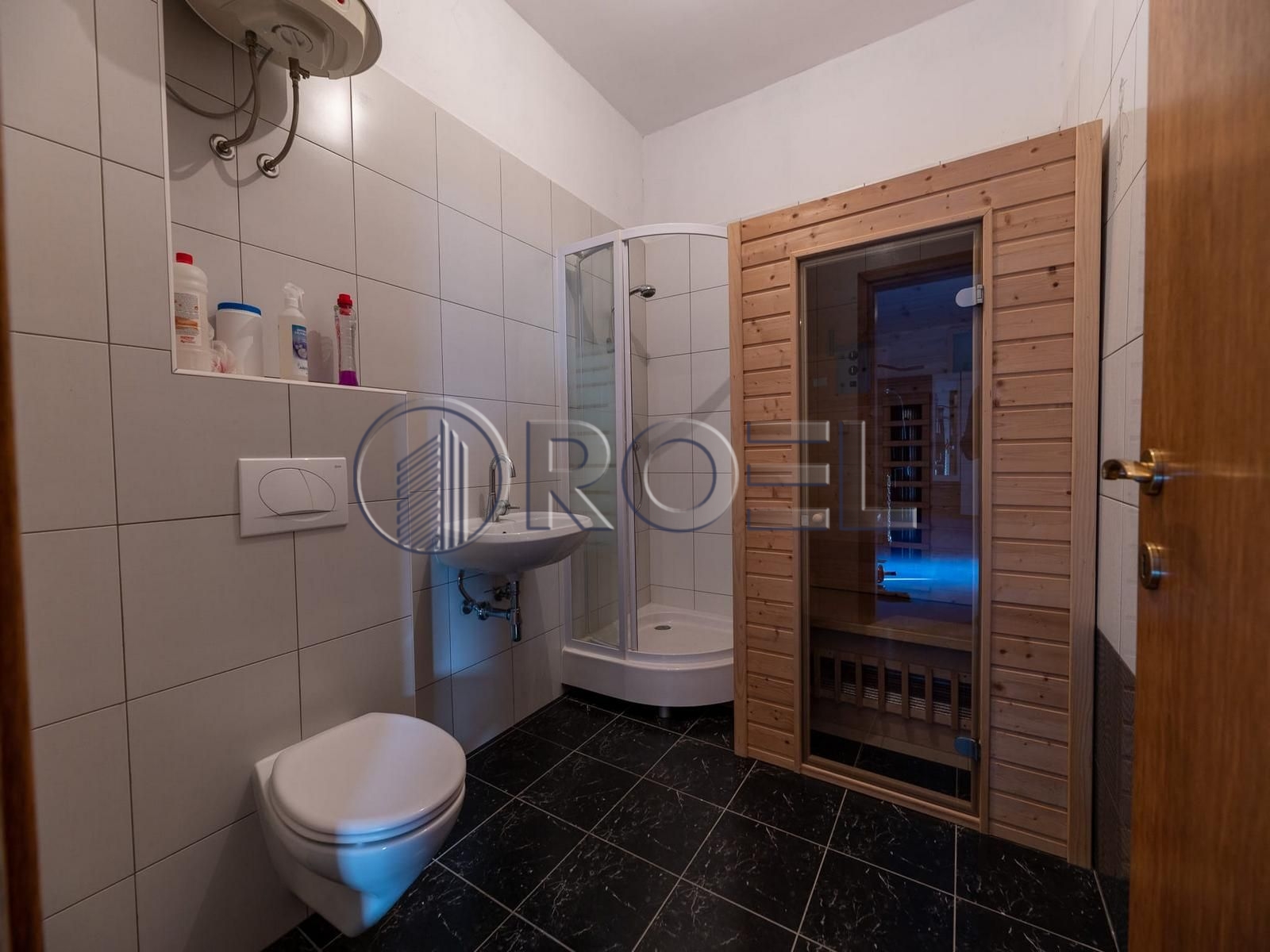 1066_21_1761046987 Zagreb, Donji Bukovac, četverosobni penthouse za najam, NKP 145 m2