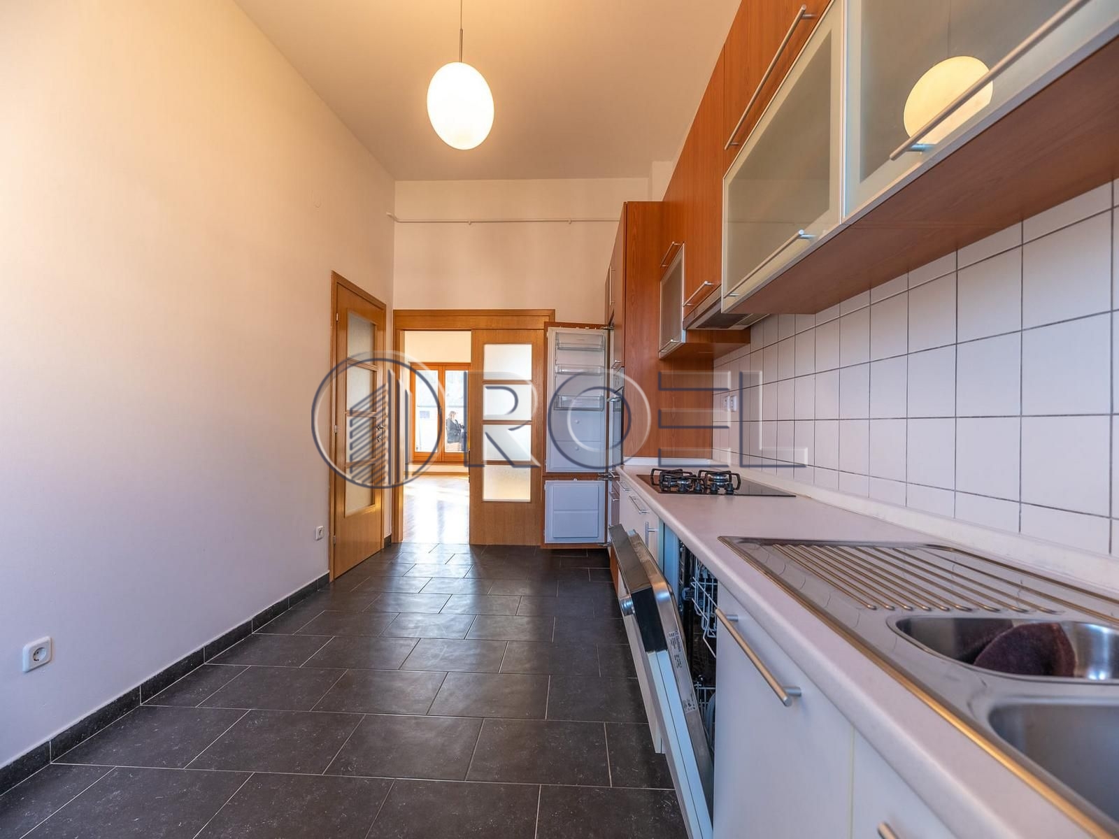 1066_23_1761046988 Zagreb, Donji Bukovac, četverosobni penthouse za najam, NKP 145 m2