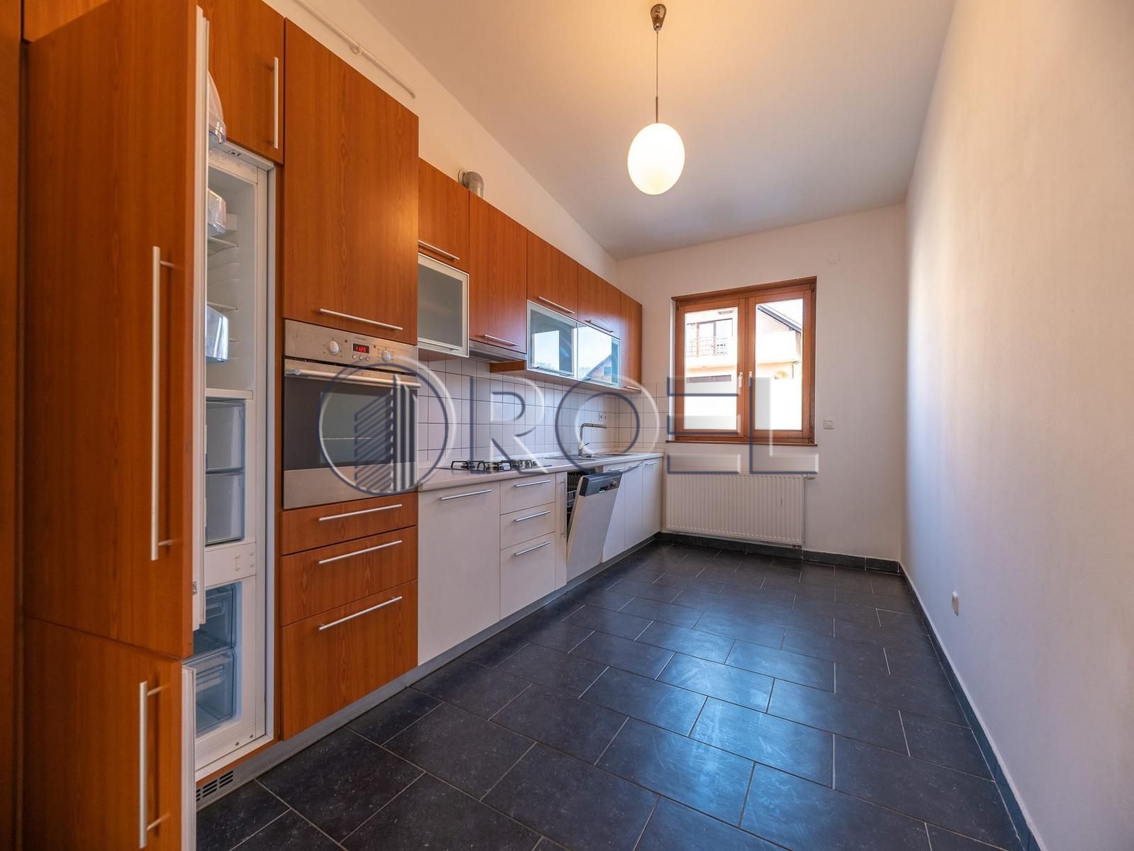 1066_24_1761046989 Zagreb, Donji Bukovac, četverosobni penthouse za najam, NKP 145 m2