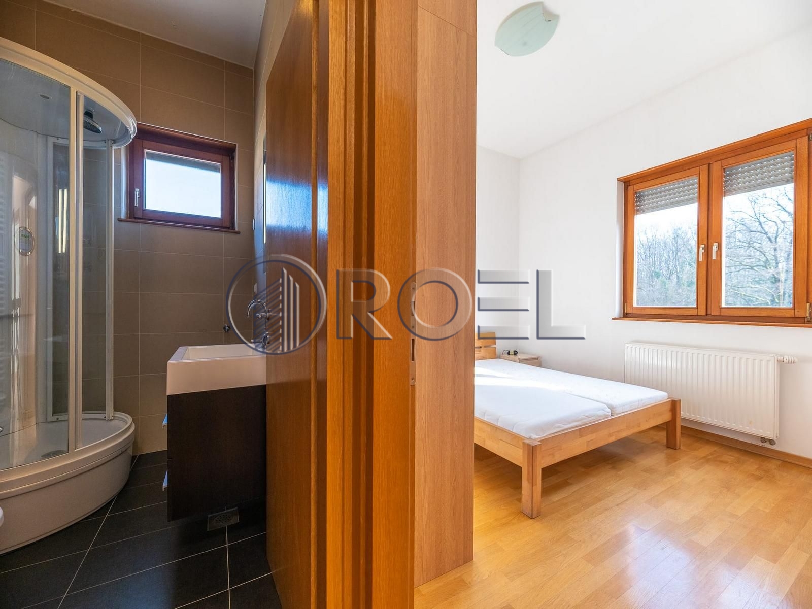 1066_25_1761046989 Zagreb, Donji Bukovac, četverosobni penthouse za najam, NKP 145 m2