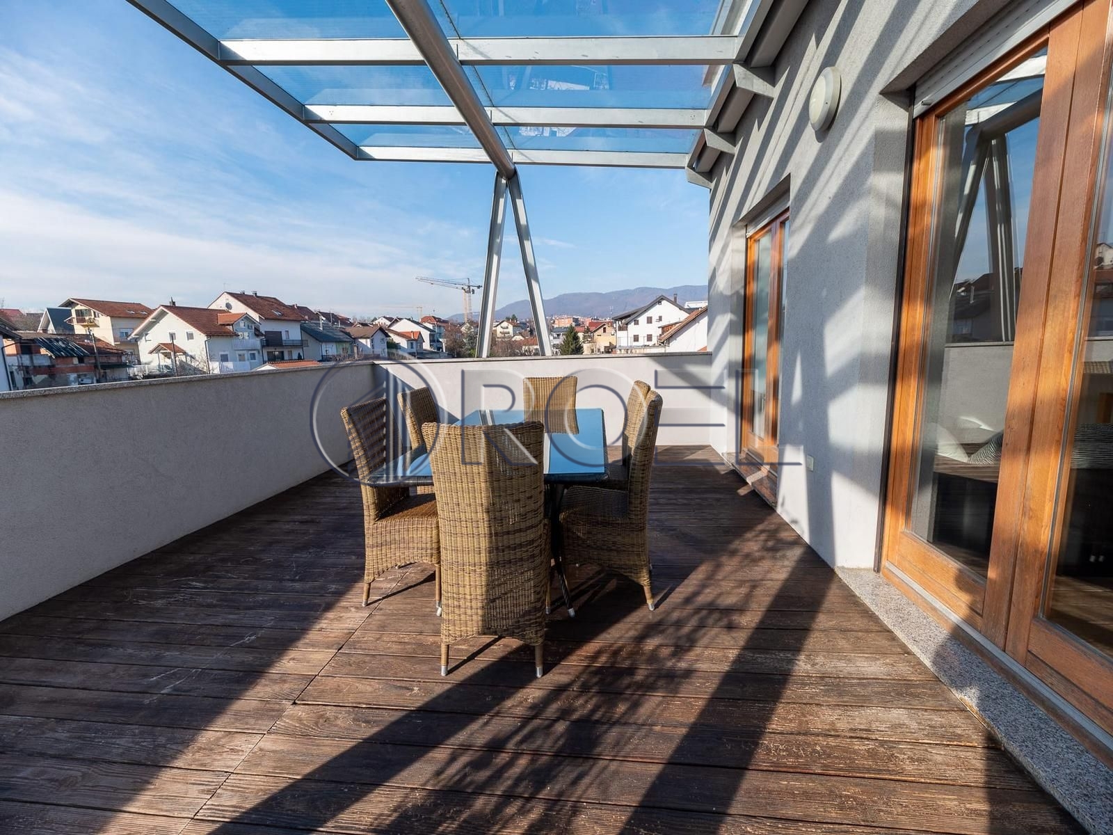 1066_26_1761046989 Zagreb, Donji Bukovac, četverosobni penthouse za najam, NKP 145 m2
