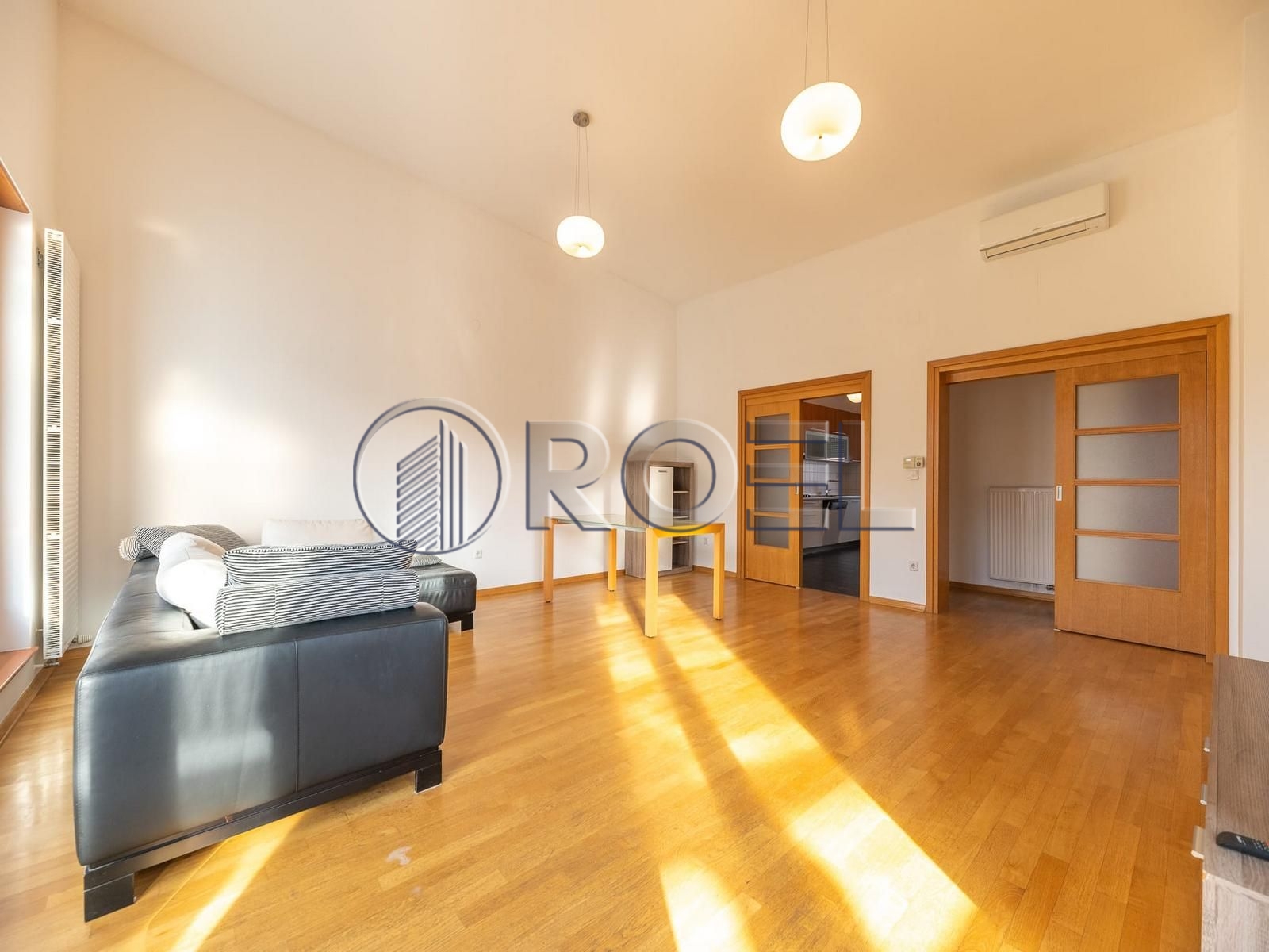 1066_28_1761046990 Zagreb, Donji Bukovac, četverosobni penthouse za najam, NKP 145 m2