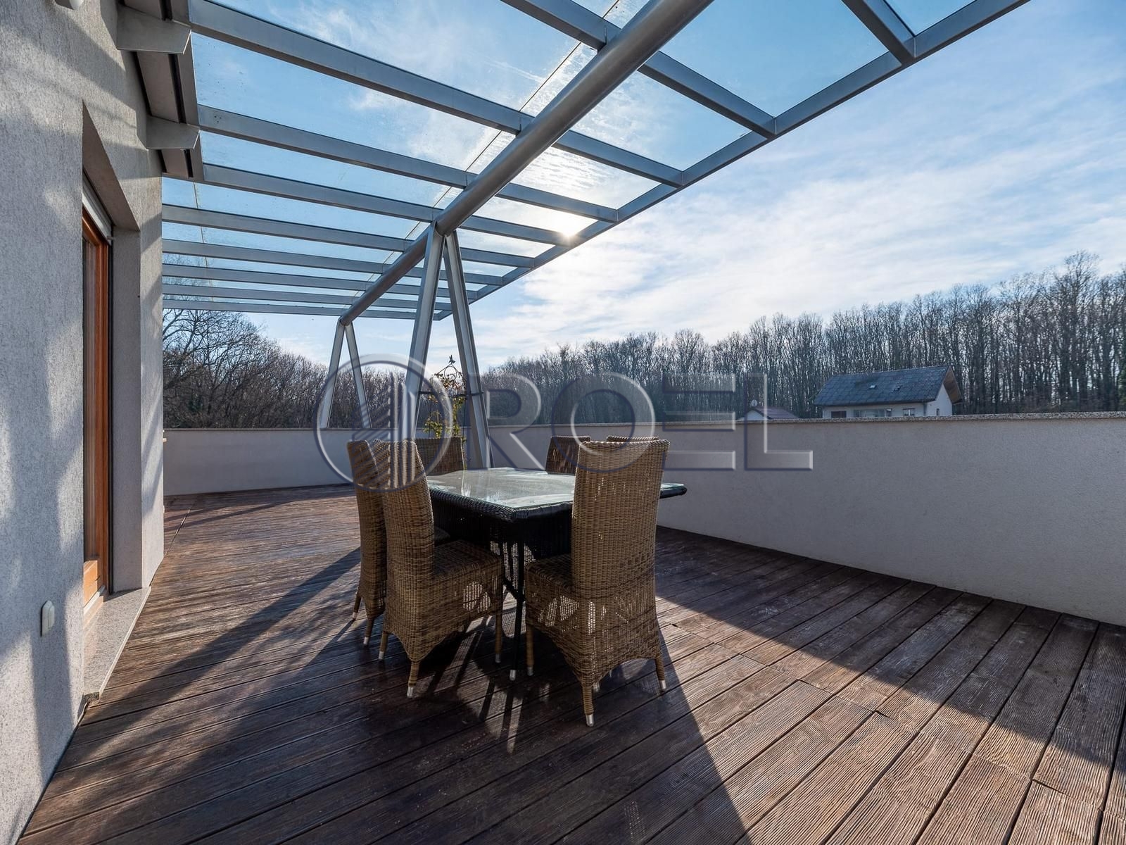 1066_30_1761046991 Zagreb, Donji Bukovac, četverosobni penthouse za najam, NKP 145 m2