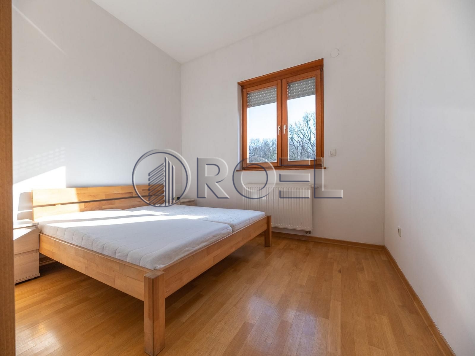 1066_31_1761046991 Zagreb, Donji Bukovac, četverosobni penthouse za najam, NKP 145 m2