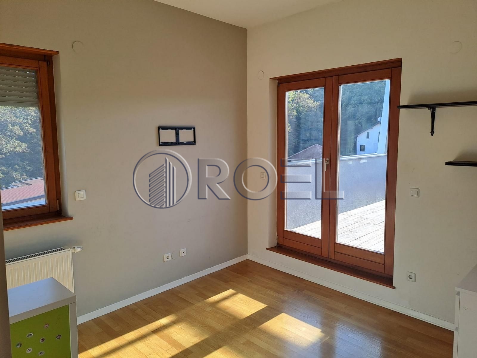 1066_3_1761046982 Zagreb, Donji Bukovac, četverosobni penthouse za najam, NKP 145 m2