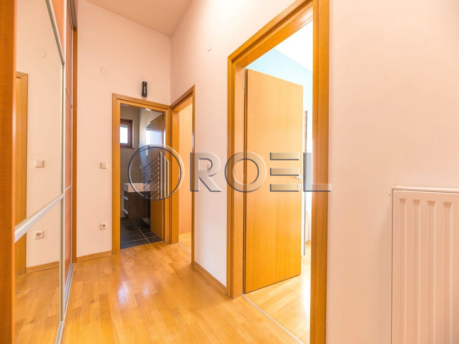 1066_4_1761046982 Zagreb, Donji Bukovac, četverosobni penthouse za najam, NKP 145 m2