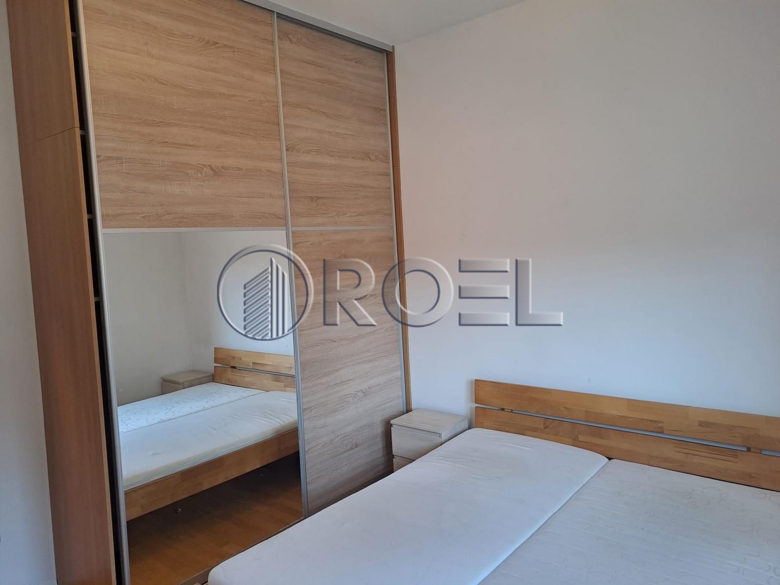 1066_6_1761046983 Zagreb, Donji Bukovac, četverosobni penthouse za najam, NKP 145 m2