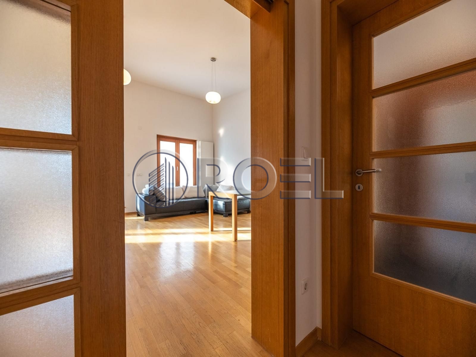 1066_7_1761046983 Zagreb, Donji Bukovac, četverosobni penthouse za najam, NKP 145 m2