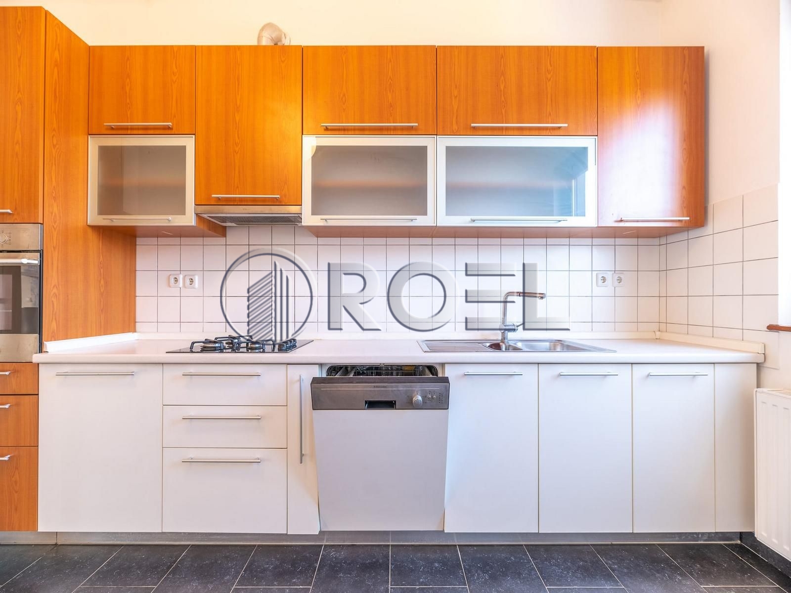 1066_8_1761046983 Zagreb, Donji Bukovac, četverosobni penthouse za najam, NKP 145 m2