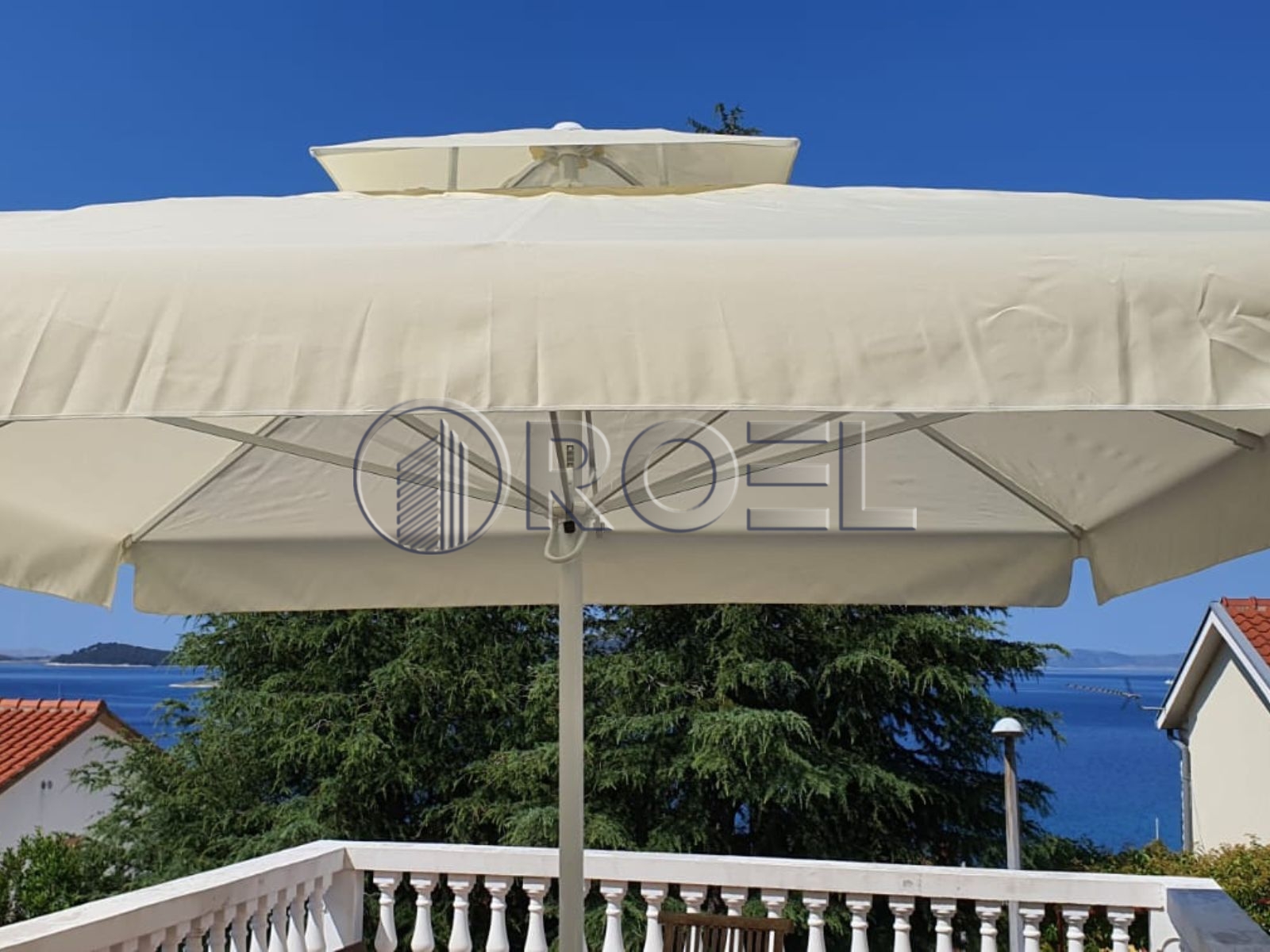 1067_6_1761119422 Pakoštane – Drage, kuća na prodaju sa 5 apartmana, 249 m2