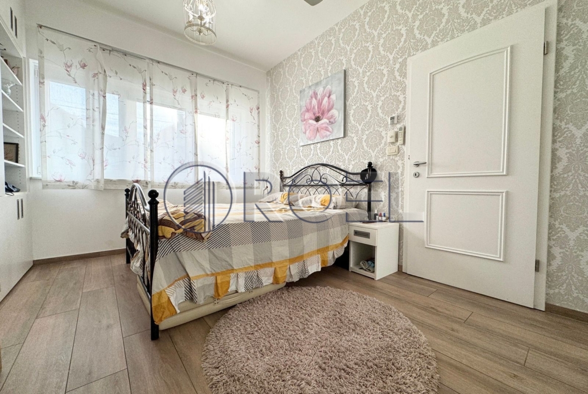 Ekskluzivna peterosobna kuća, Samobor, Centar 663m2