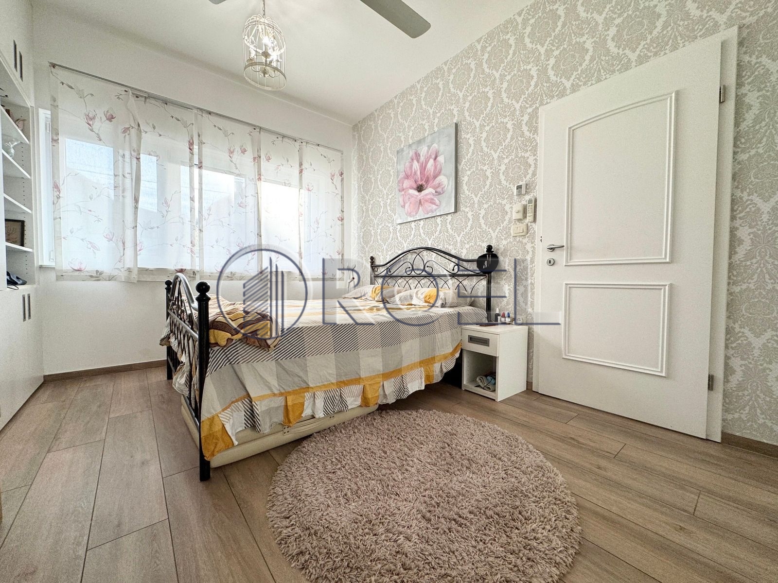 1071_3_1761255668 Ekskluzivna peterosobna kuća, Samobor, Centar 663m2