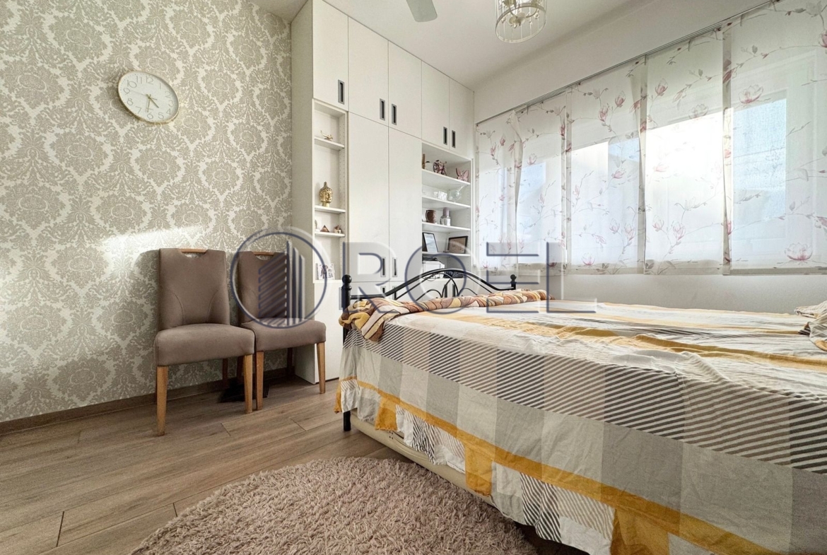 Ekskluzivna peterosobna kuća, Samobor, Centar 663m2