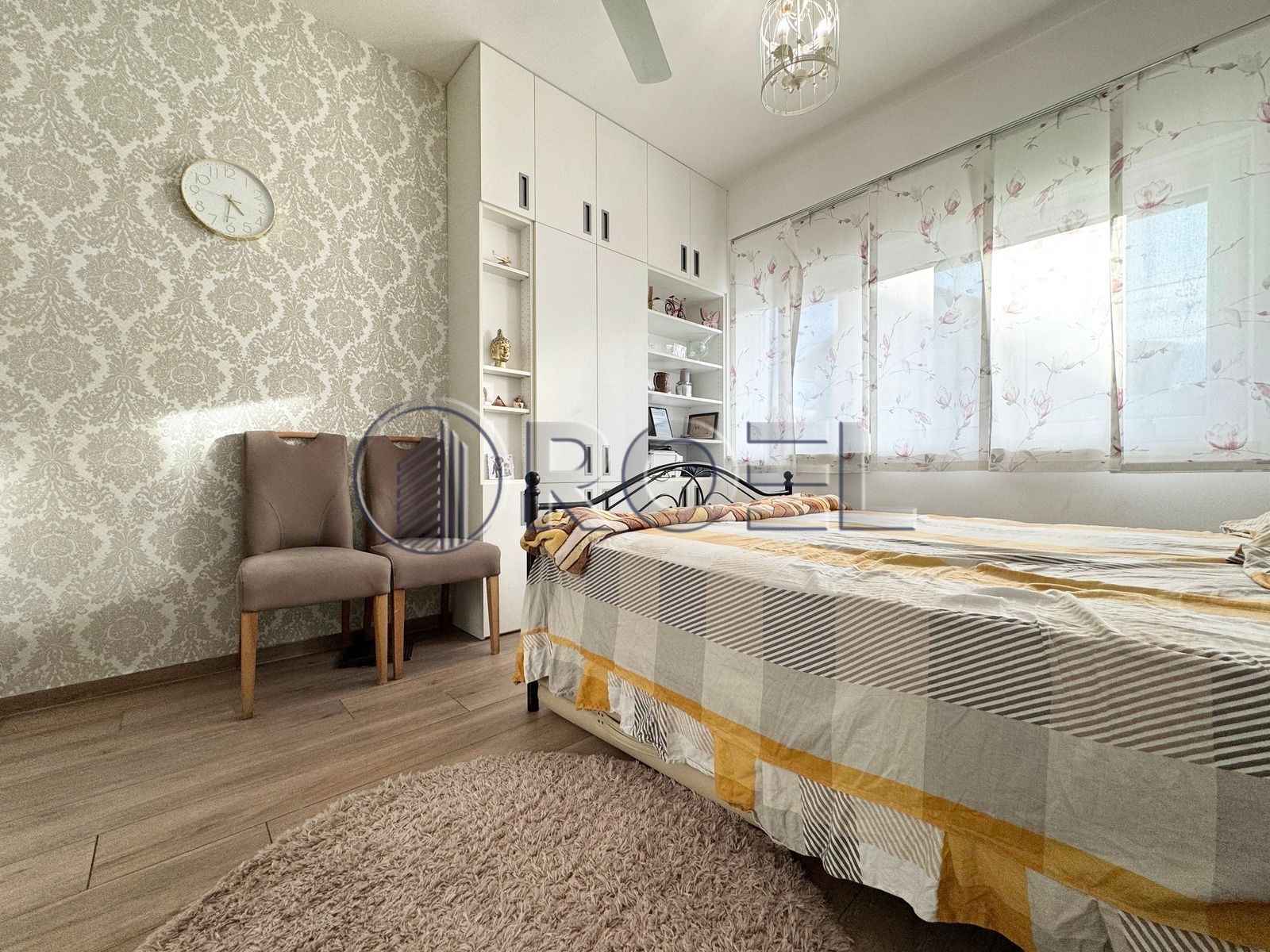 1071_7_1761255670 Ekskluzivna peterosobna kuća, Samobor, Centar 663m2