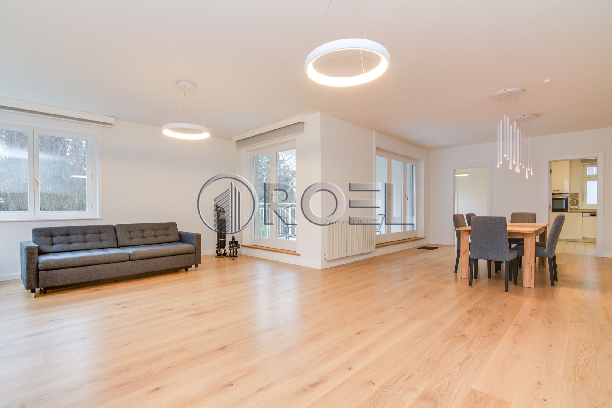 1077_14_1764932700 Četverosobni stan s garažom, Najam, Zagreb, Tuškanac, NKP 210 m2