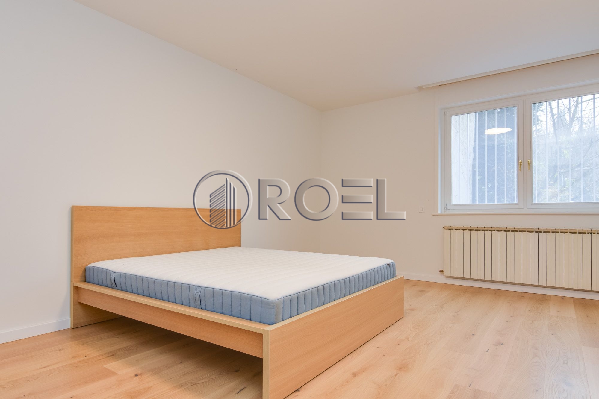 1077_3_1764932695 Četverosobni stan s garažom, Najam, Zagreb, Tuškanac, NKP 210 m2