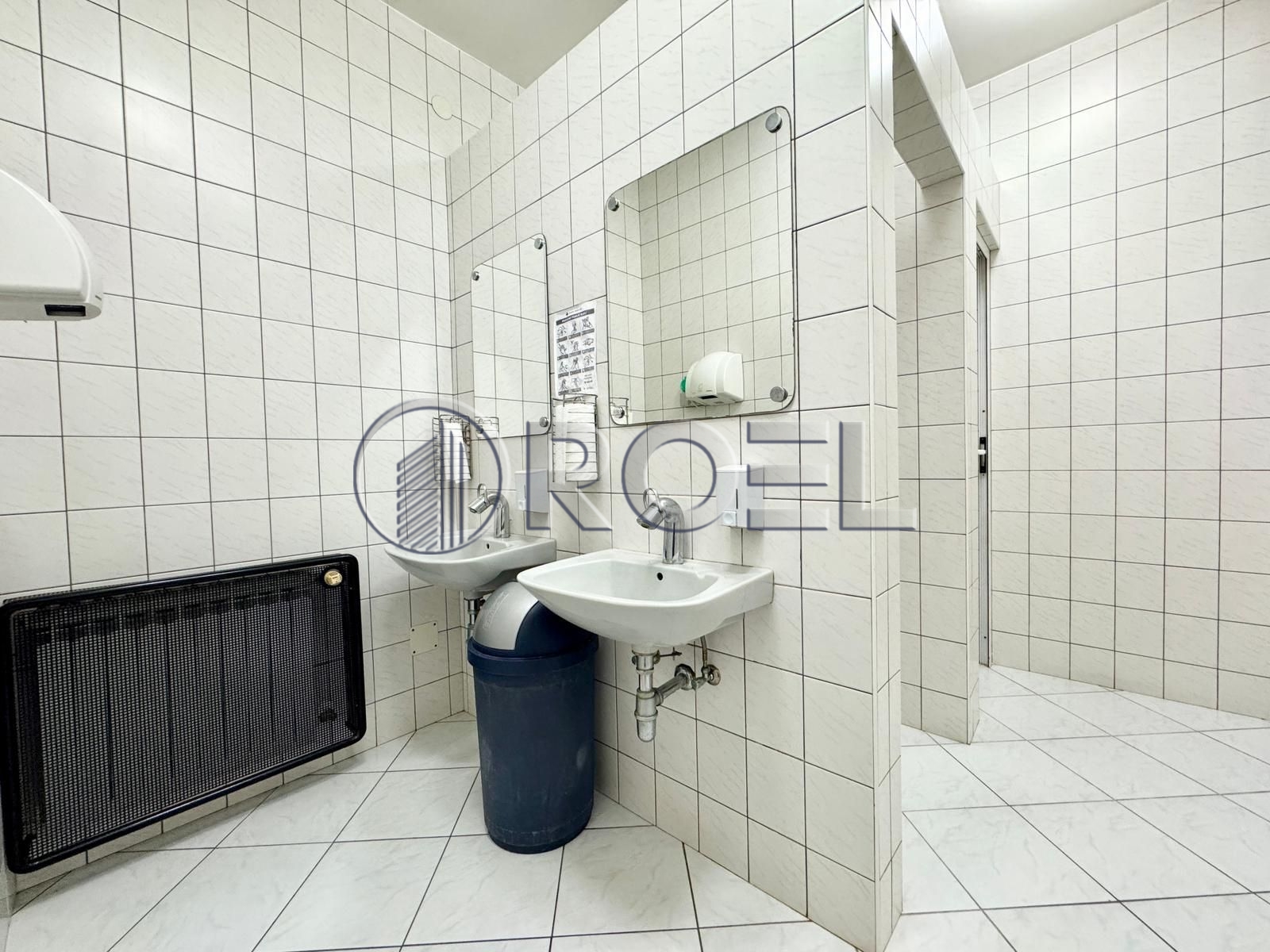 1078_10_1761666776 Zagreb, poslovni prostor, NKP 215 m2, Čulinečka ulica