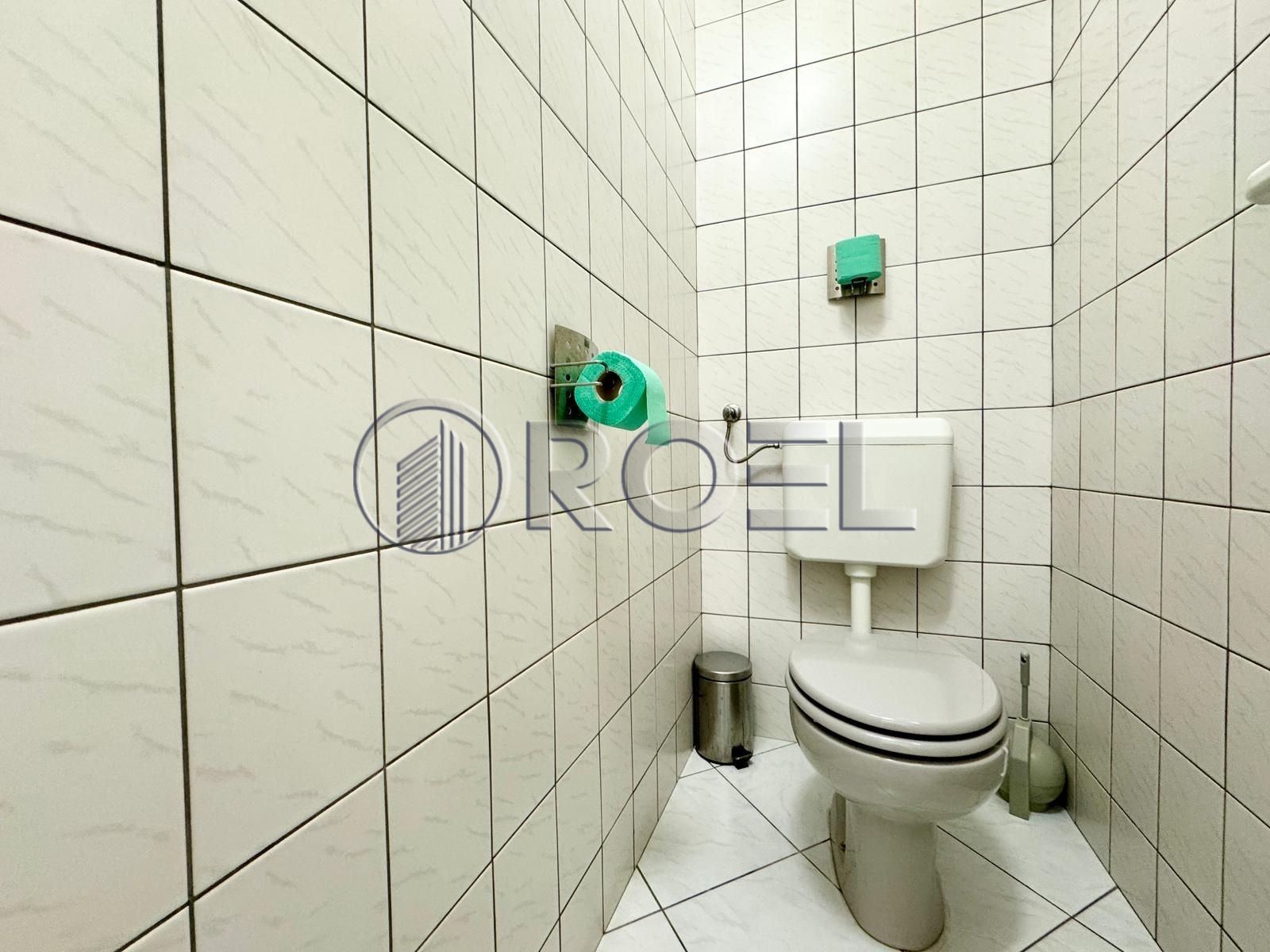 1078_11_1761666776 Zagreb, poslovni prostor, NKP 215 m2, Čulinečka ulica