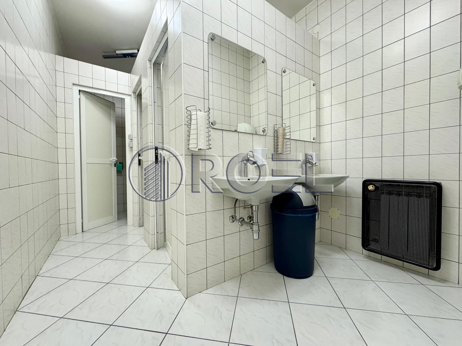 1078_13_1761666777 Zagreb, poslovni prostor, NKP 215 m2, Čulinečka ulica