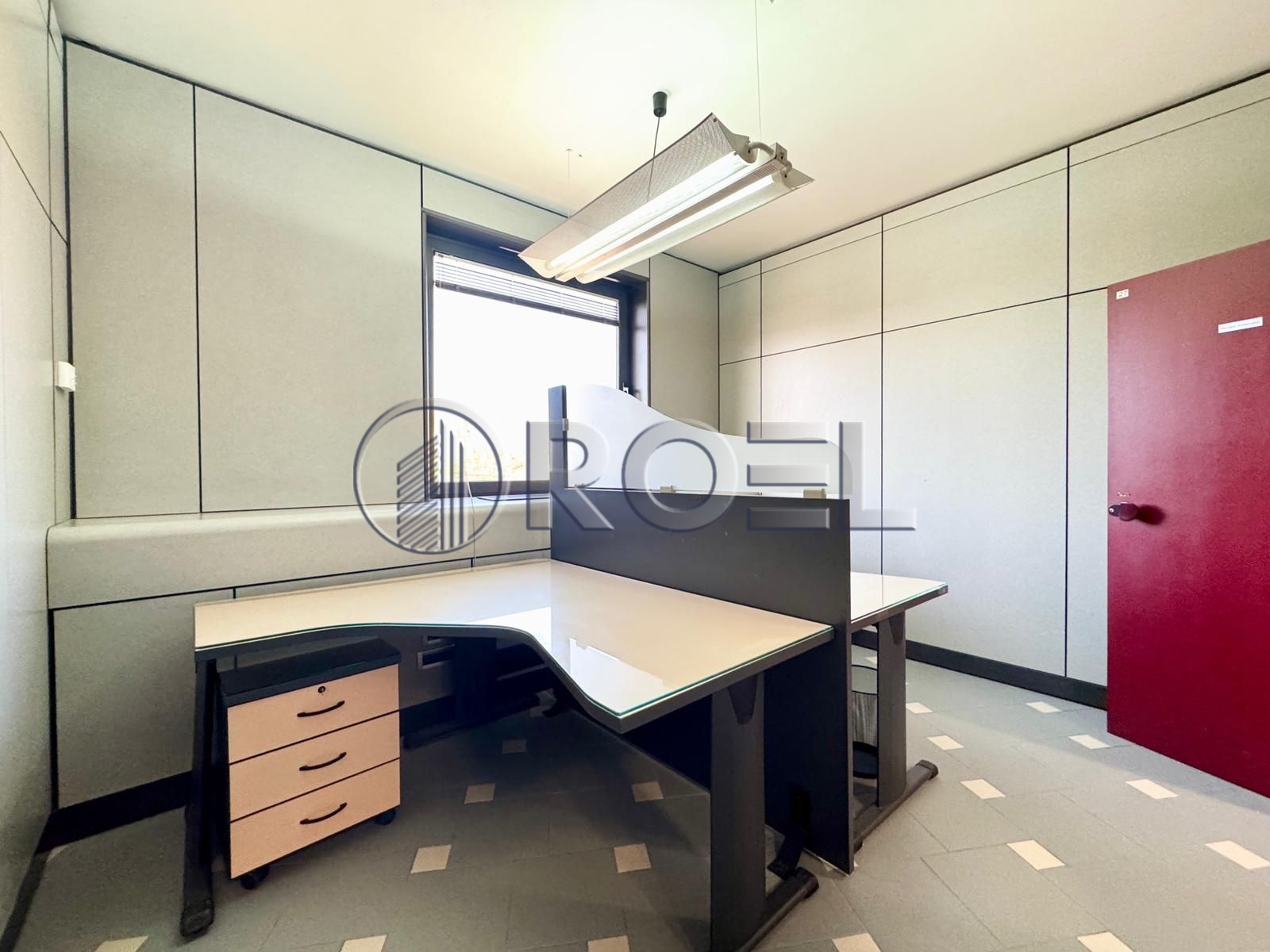 1078_3_1761666773 Zagreb, poslovni prostor, NKP 215 m2, Čulinečka ulica