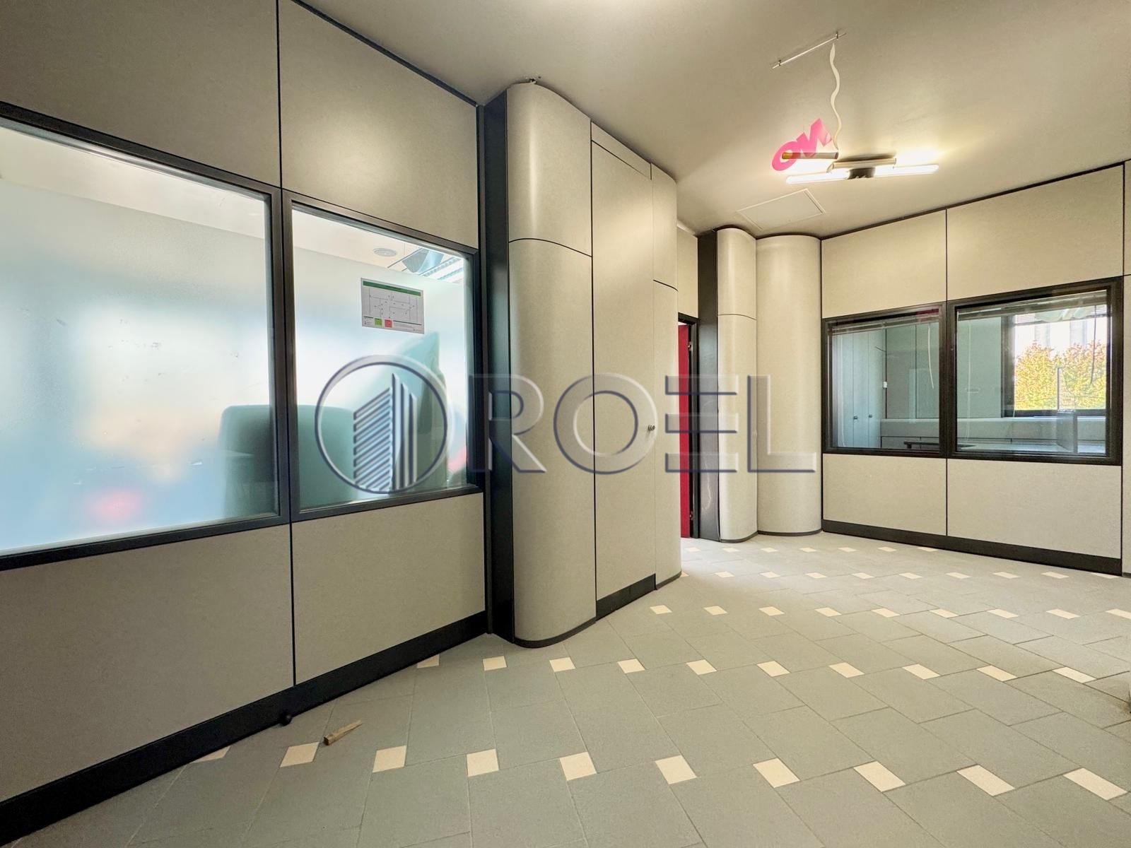1078_5_1761666774 Zagreb, poslovni prostor, NKP 215 m2, Čulinečka ulica