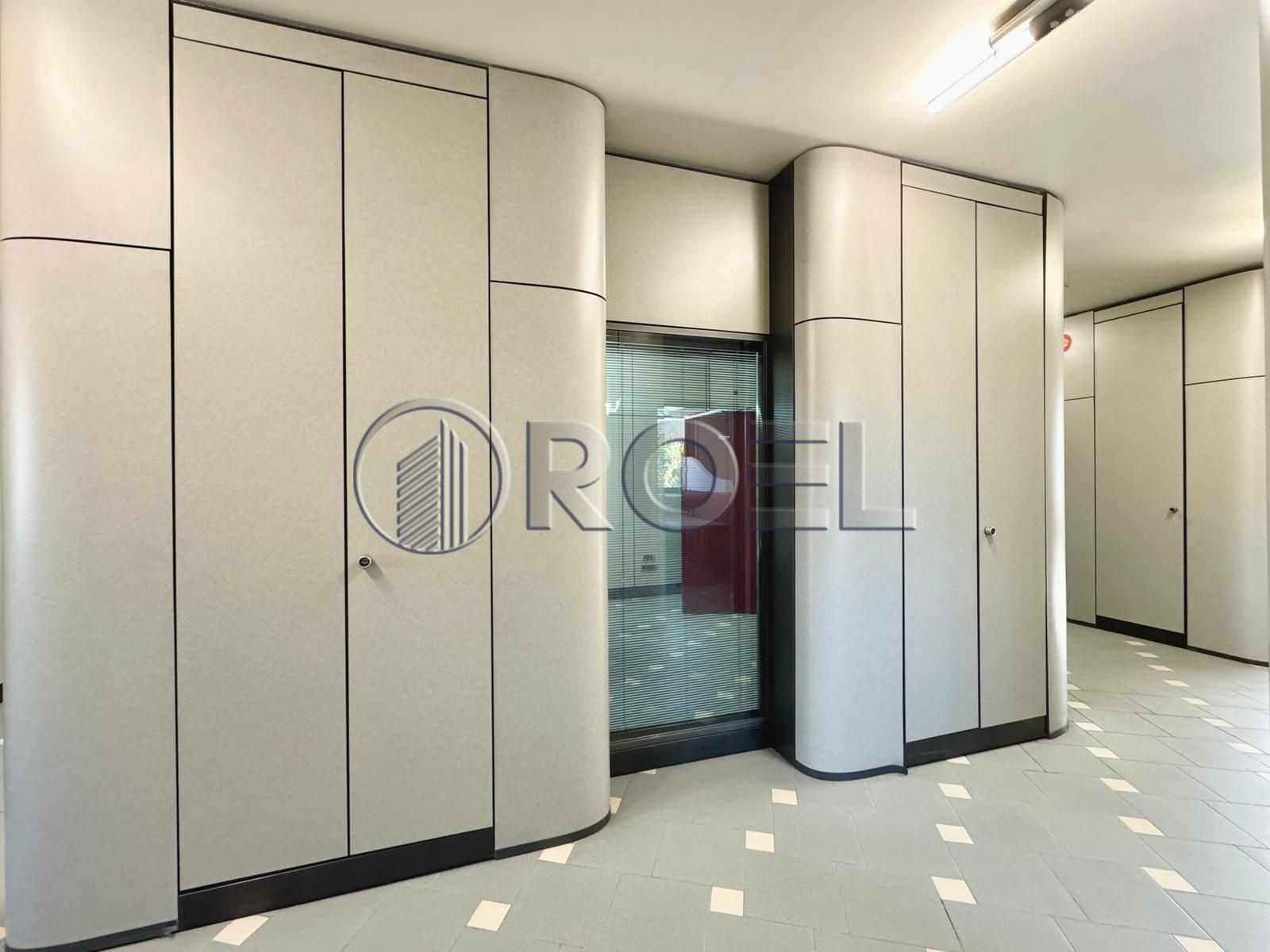 1078_7_1761666775 Zagreb, poslovni prostor, NKP 215 m2, Čulinečka ulica