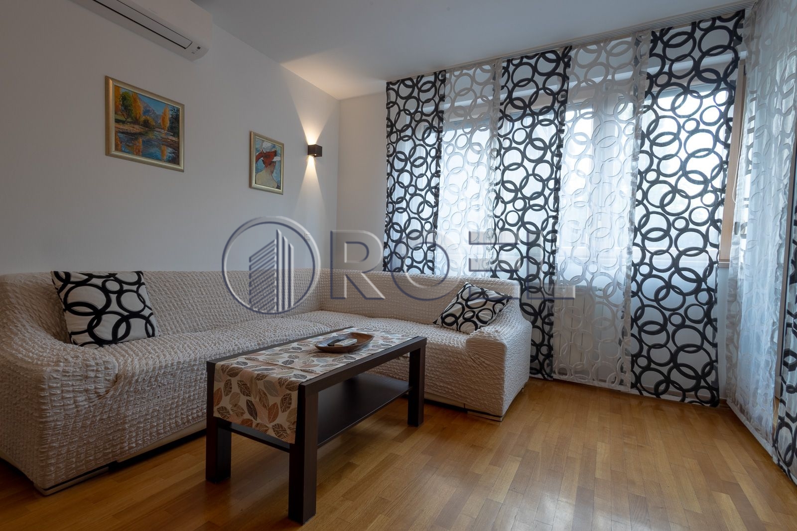 1083_2_1761929253 Zagreb, Ilica odličan dvosoban stan 57 m2, garaža