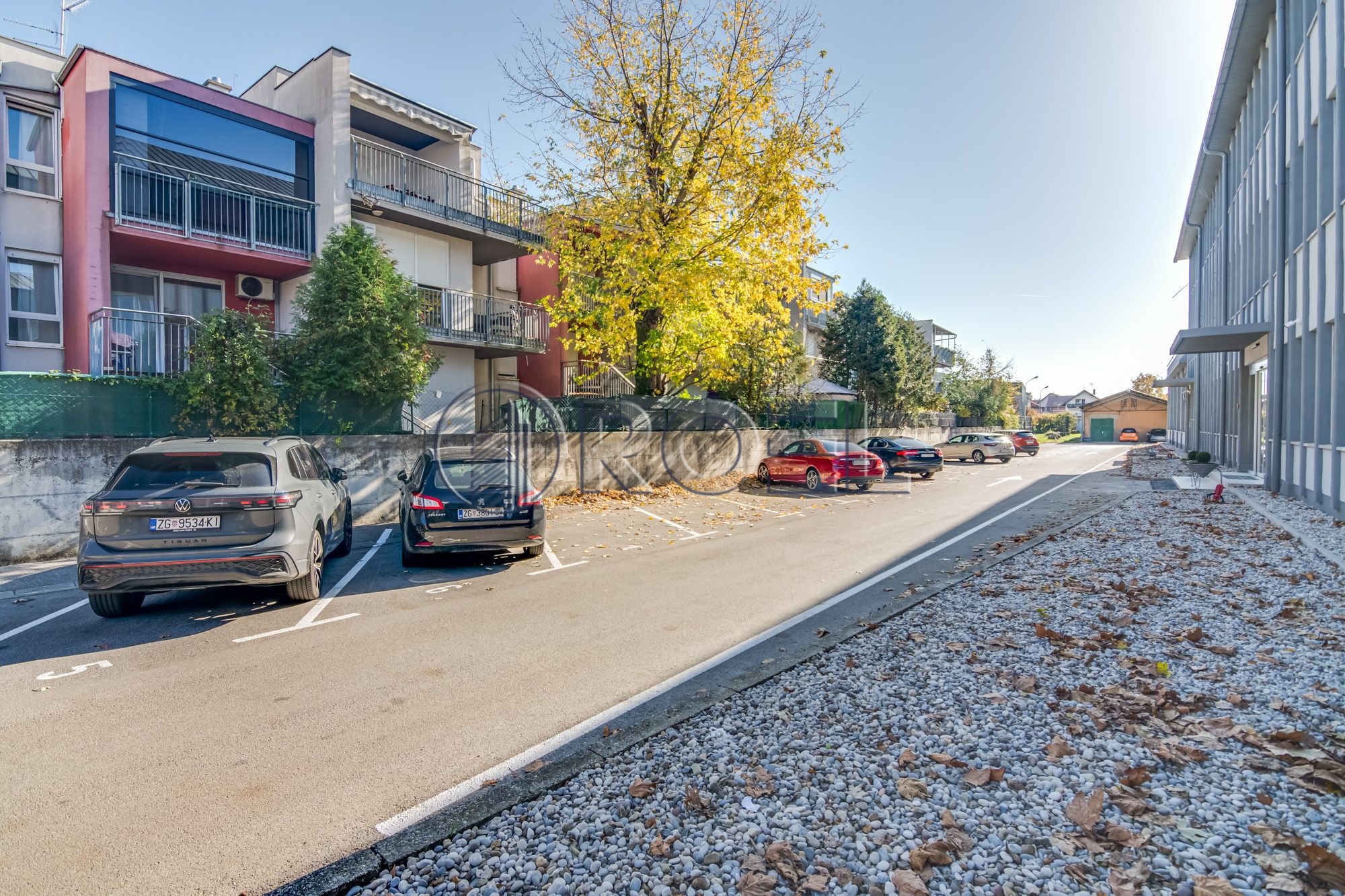1093_13_1762266295 Ured za najam, Zagreb, Črnomerec