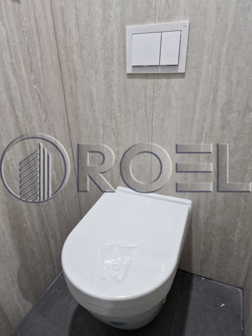 Zagreb, poslovni prostor, Voltino, 700 m2