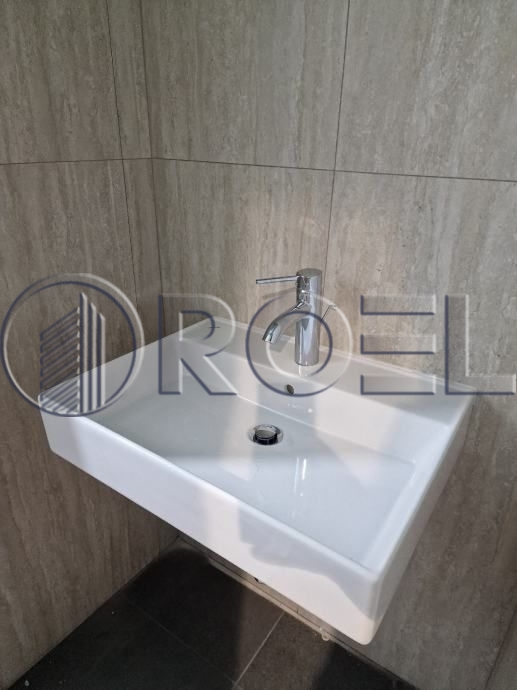 Zagreb, poslovni prostor, Voltino, 700 m2