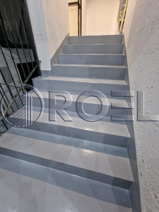 Zagreb, poslovni prostor, Voltino, 700 m2