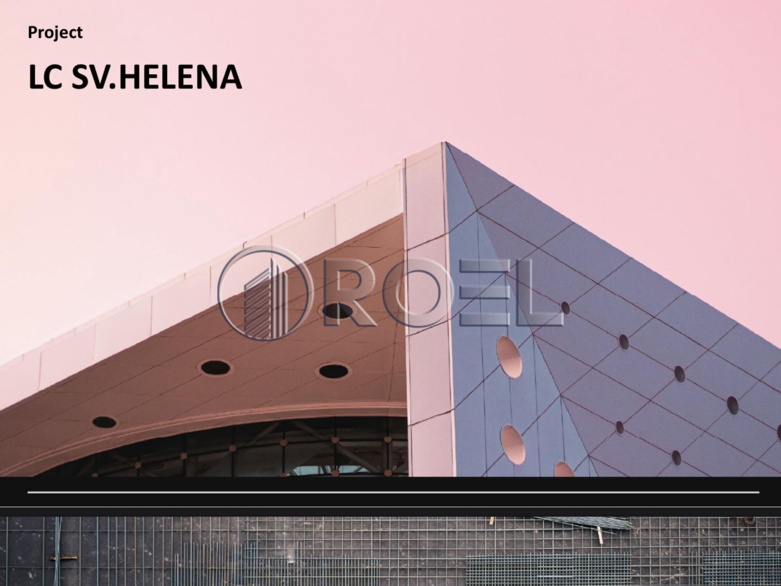 1118_3_1762965988 Sveta Helena, moderna logističko-distribucijska hala NKP 28.310 m2