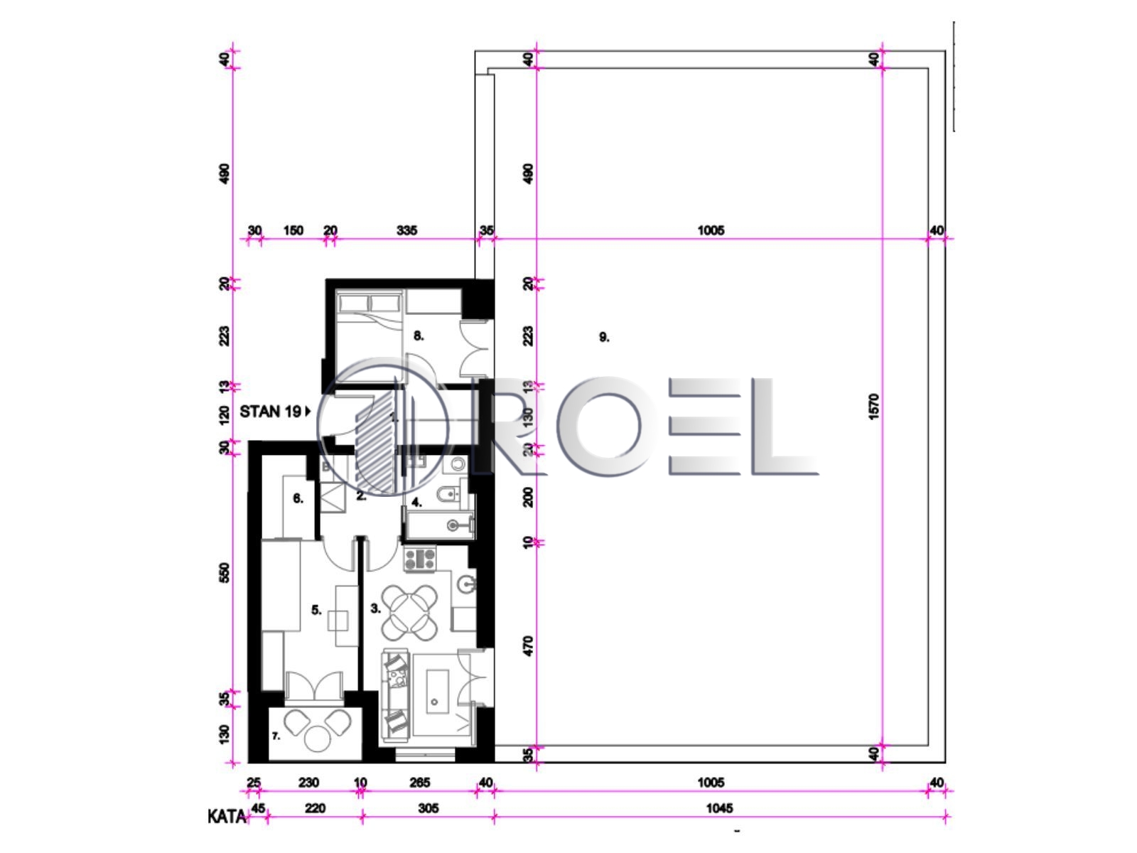 1127_2_1763055111 Zagreb, Resnik, trosoban stan NKP 80,50 m2